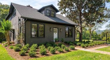 5401 CISMONT LN, KESWICK, Virginia 22947, 5 Bedrooms Bedrooms, ,5 BathroomsBathrooms,Residential,TWENTY GATES,5401 CISMONT LN,682747 MLS # 682747