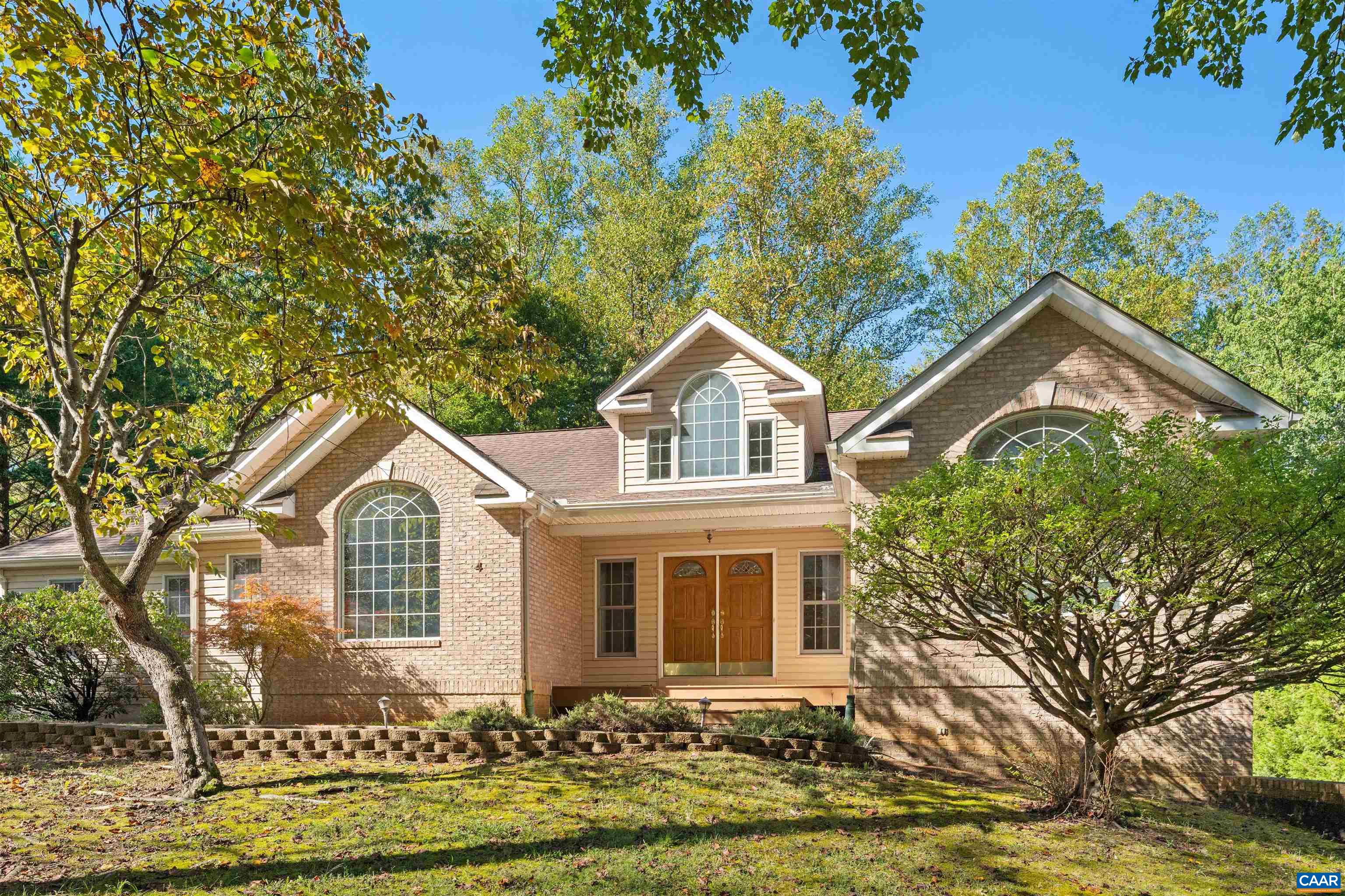 4 LOCKS RD, PALMYRA, Virginia 22963, 4 Bedrooms Bedrooms, ,3 BathroomsBathrooms,Residential,4 LOCKS RD,682788 MLS # 682788 4 LOCKS RD, PALMYRA, Virginia 22963, 4 Bedrooms Bedrooms, ,3 BathroomsBathrooms,Residential,4 LOCKS RD,682788 MLS # 682788