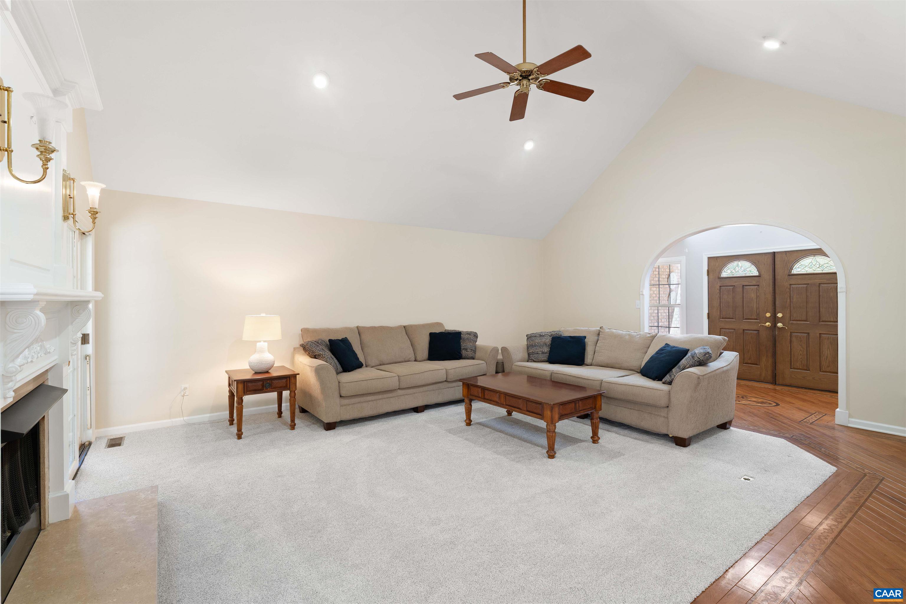 4 LOCKS RD, PALMYRA, Virginia 22963, 4 Bedrooms Bedrooms, ,3 BathroomsBathrooms,Residential,4 LOCKS RD,682788 MLS # 682788 4 LOCKS RD, PALMYRA, Virginia 22963, 4 Bedrooms Bedrooms, ,3 BathroomsBathrooms,Residential,4 LOCKS RD,682788 MLS # 682788