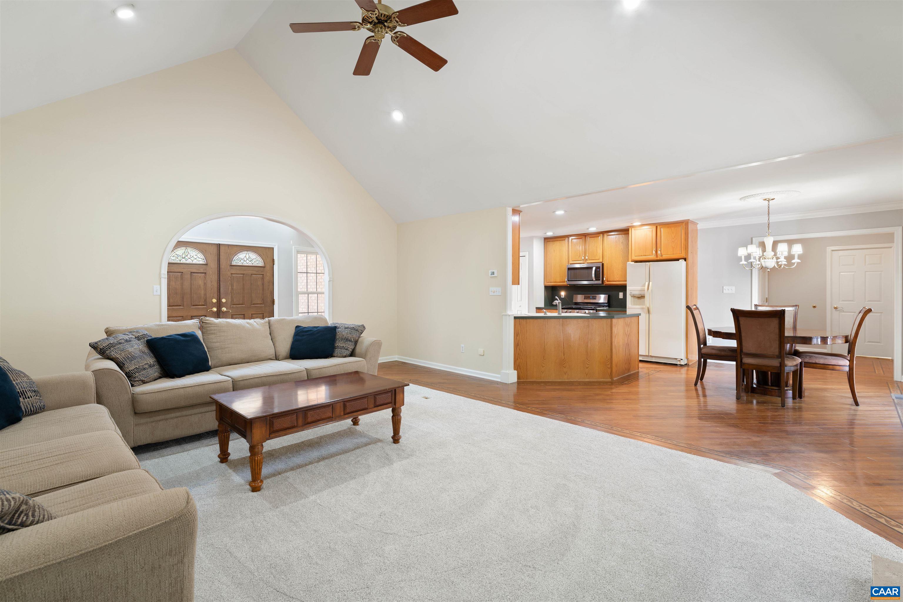 4 LOCKS RD, PALMYRA, Virginia 22963, 4 Bedrooms Bedrooms, ,3 BathroomsBathrooms,Residential,4 LOCKS RD,682788 MLS # 682788 4 LOCKS RD, PALMYRA, Virginia 22963, 4 Bedrooms Bedrooms, ,3 BathroomsBathrooms,Residential,4 LOCKS RD,682788 MLS # 682788