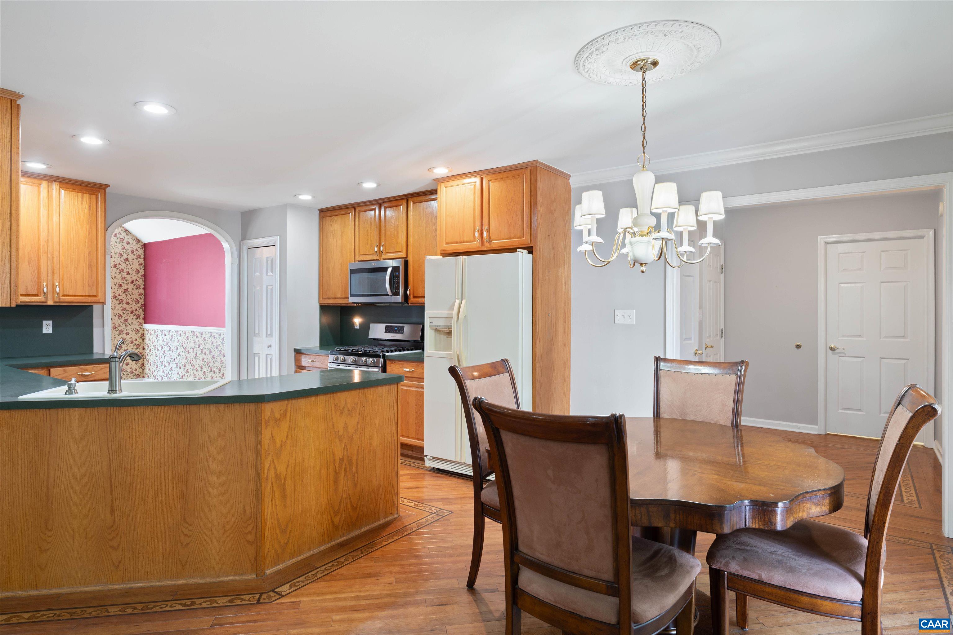 4 LOCKS RD, PALMYRA, Virginia 22963, 4 Bedrooms Bedrooms, ,3 BathroomsBathrooms,Residential,4 LOCKS RD,682788 MLS # 682788 4 LOCKS RD, PALMYRA, Virginia 22963, 4 Bedrooms Bedrooms, ,3 BathroomsBathrooms,Residential,4 LOCKS RD,682788 MLS # 682788
