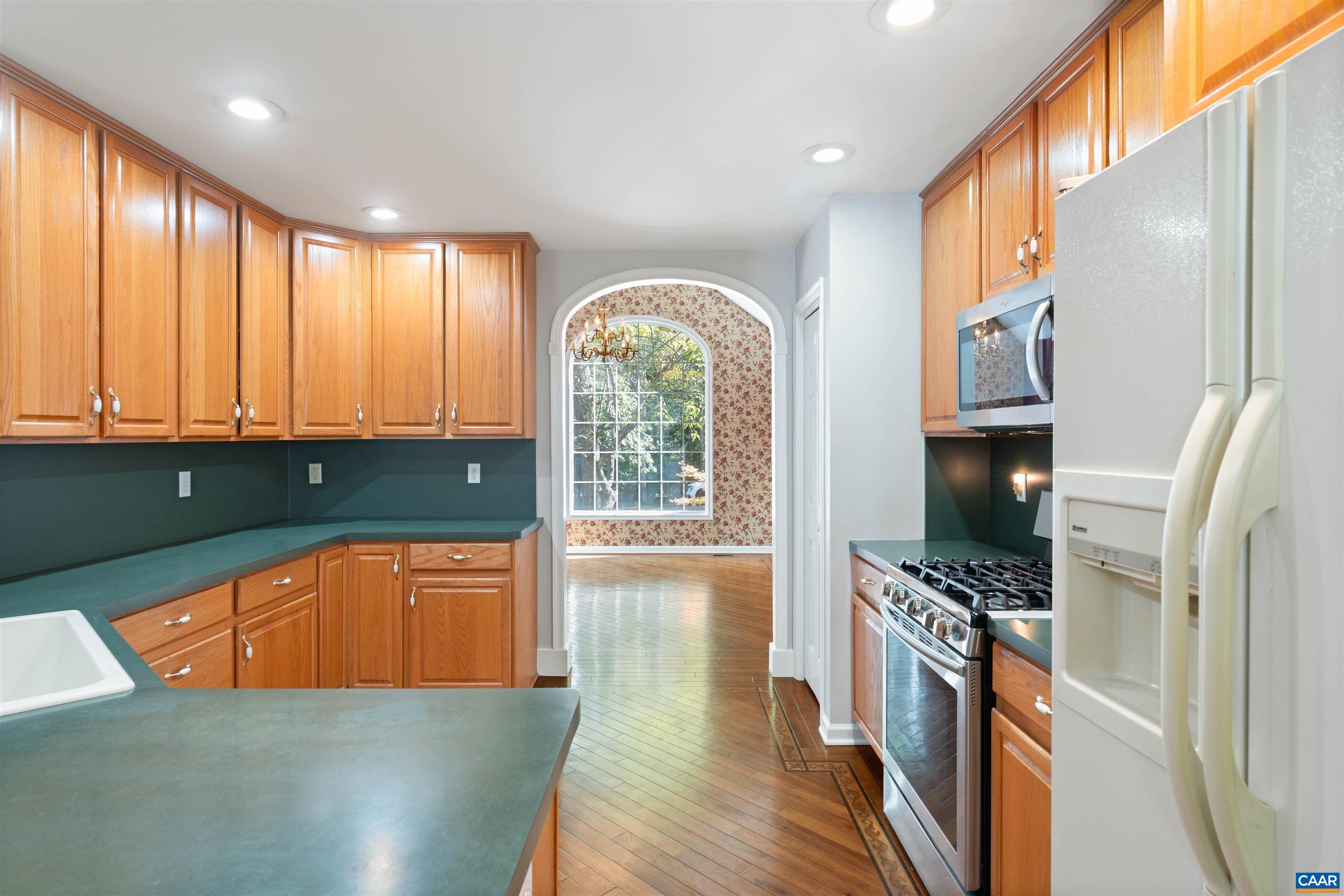 4 LOCKS RD, PALMYRA, Virginia 22963, 4 Bedrooms Bedrooms, ,3 BathroomsBathrooms,Residential,4 LOCKS RD,682788 MLS # 682788 4 LOCKS RD, PALMYRA, Virginia 22963, 4 Bedrooms Bedrooms, ,3 BathroomsBathrooms,Residential,4 LOCKS RD,682788 MLS # 682788