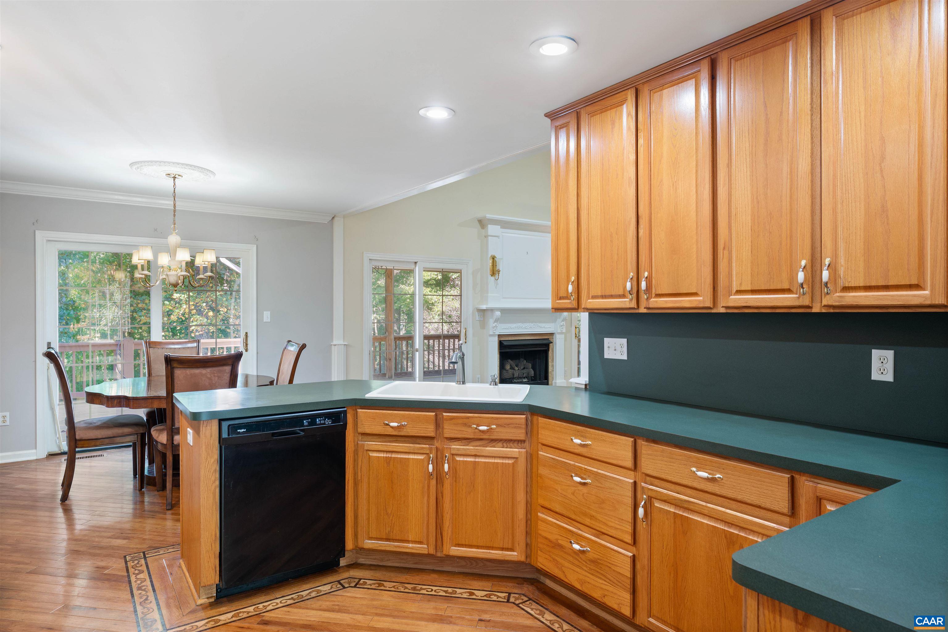 4 LOCKS RD, PALMYRA, Virginia 22963, 4 Bedrooms Bedrooms, ,3 BathroomsBathrooms,Residential,4 LOCKS RD,682788 MLS # 682788 4 LOCKS RD, PALMYRA, Virginia 22963, 4 Bedrooms Bedrooms, ,3 BathroomsBathrooms,Residential,4 LOCKS RD,682788 MLS # 682788