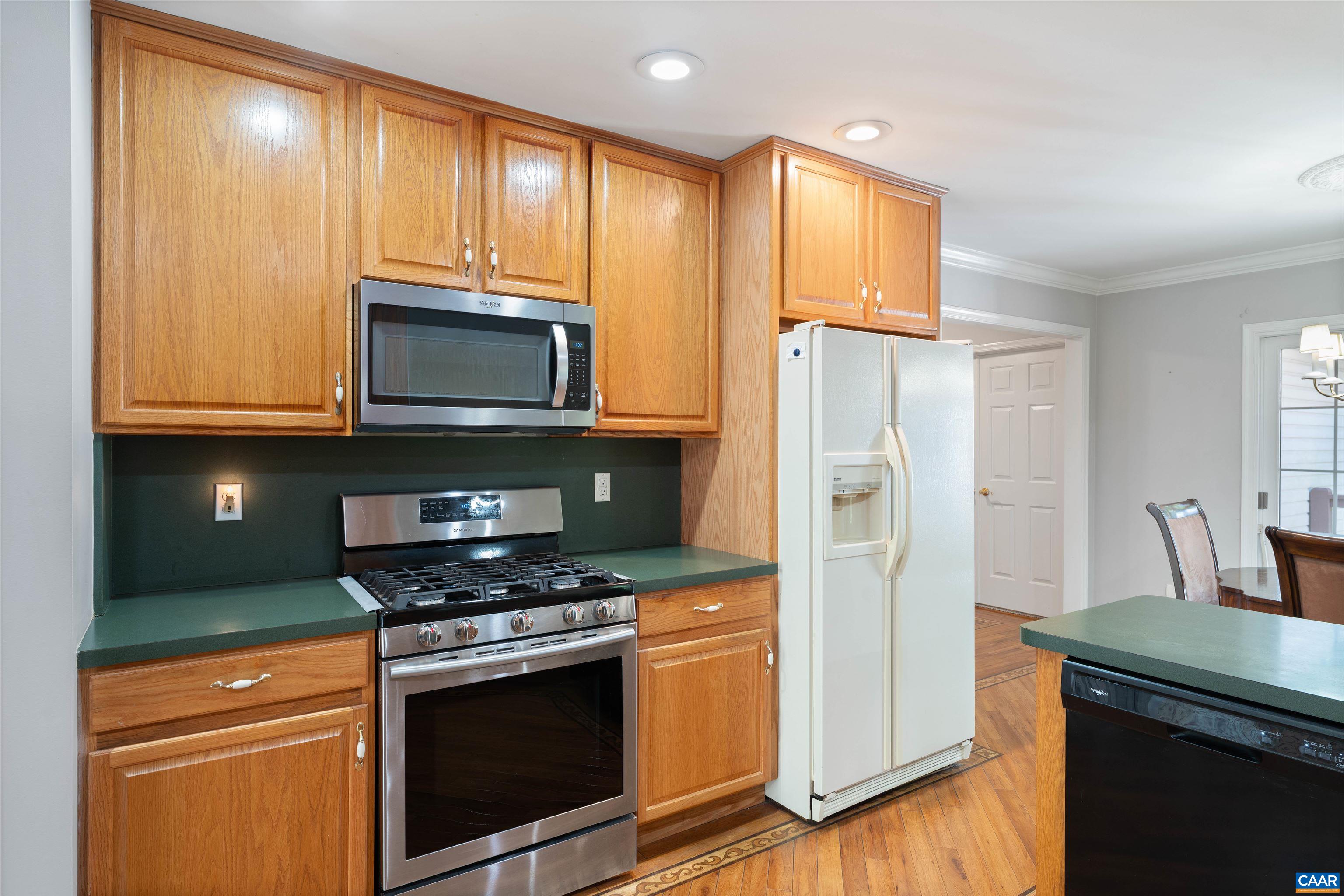 4 LOCKS RD, PALMYRA, Virginia 22963, 4 Bedrooms Bedrooms, ,3 BathroomsBathrooms,Residential,4 LOCKS RD,682788 MLS # 682788 4 LOCKS RD, PALMYRA, Virginia 22963, 4 Bedrooms Bedrooms, ,3 BathroomsBathrooms,Residential,4 LOCKS RD,682788 MLS # 682788