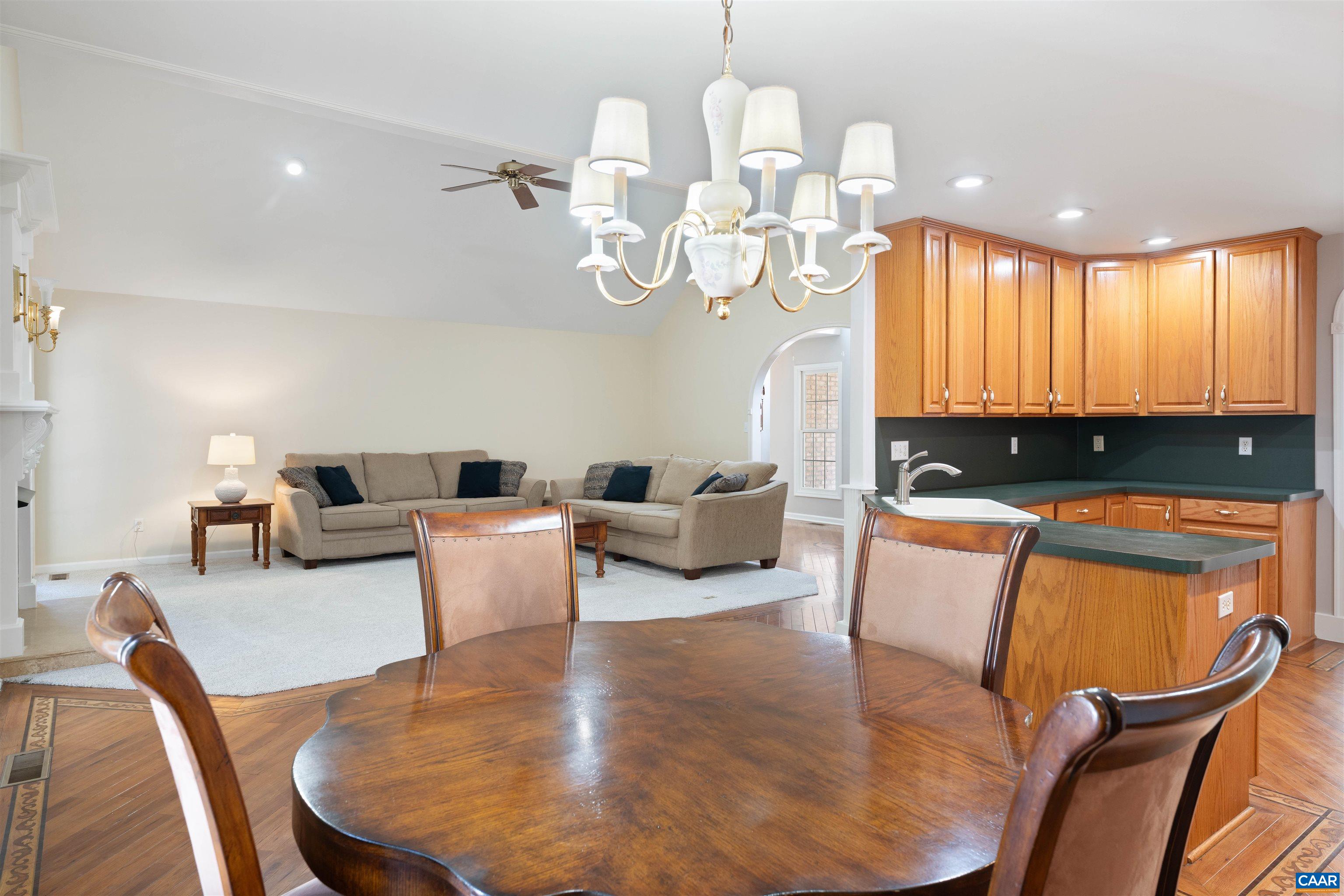 4 LOCKS RD, PALMYRA, Virginia 22963, 4 Bedrooms Bedrooms, ,3 BathroomsBathrooms,Residential,4 LOCKS RD,682788 MLS # 682788 4 LOCKS RD, PALMYRA, Virginia 22963, 4 Bedrooms Bedrooms, ,3 BathroomsBathrooms,Residential,4 LOCKS RD,682788 MLS # 682788