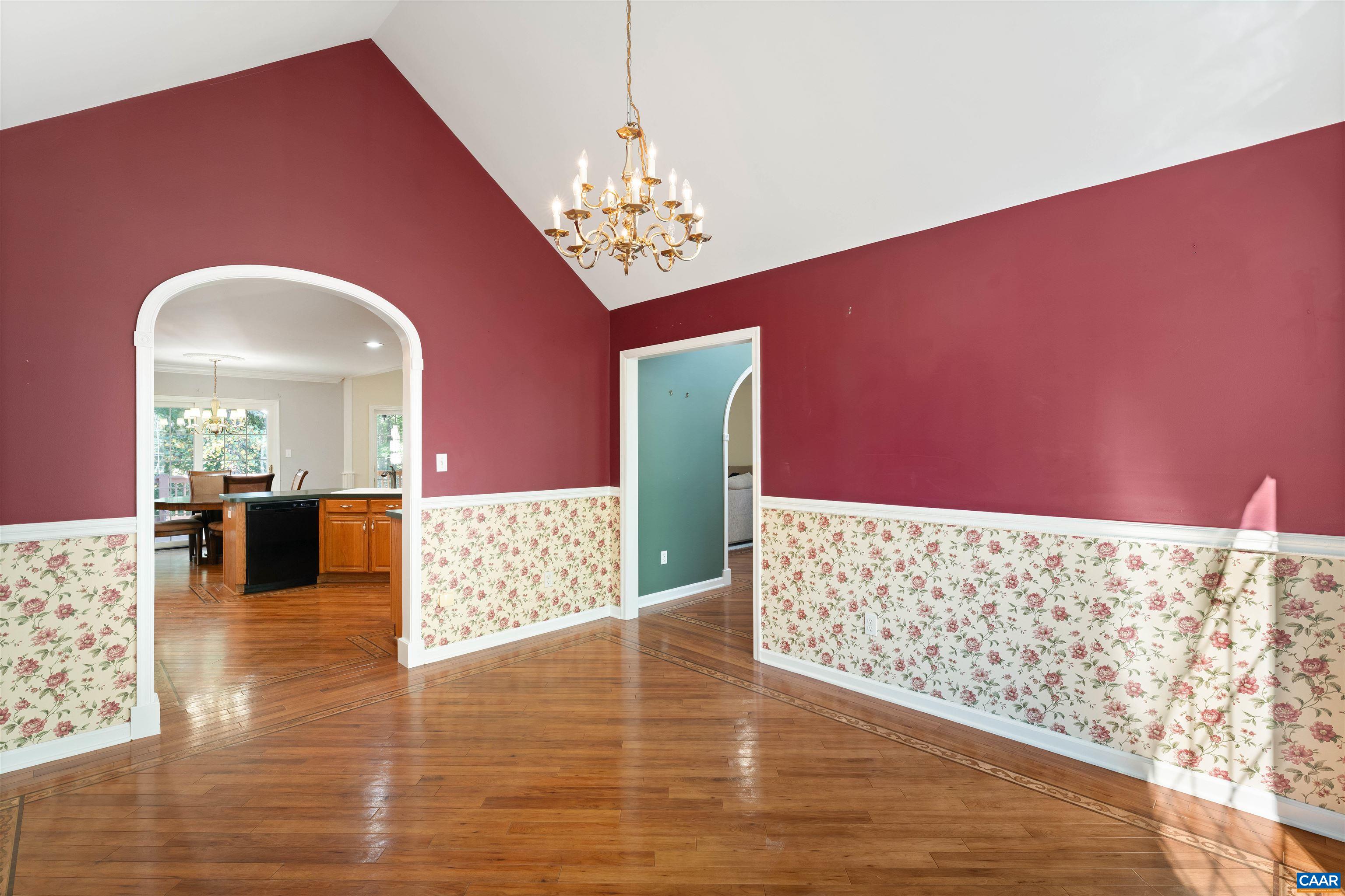 4 LOCKS RD, PALMYRA, Virginia 22963, 4 Bedrooms Bedrooms, ,3 BathroomsBathrooms,Residential,4 LOCKS RD,682788 MLS # 682788 4 LOCKS RD, PALMYRA, Virginia 22963, 4 Bedrooms Bedrooms, ,3 BathroomsBathrooms,Residential,4 LOCKS RD,682788 MLS # 682788