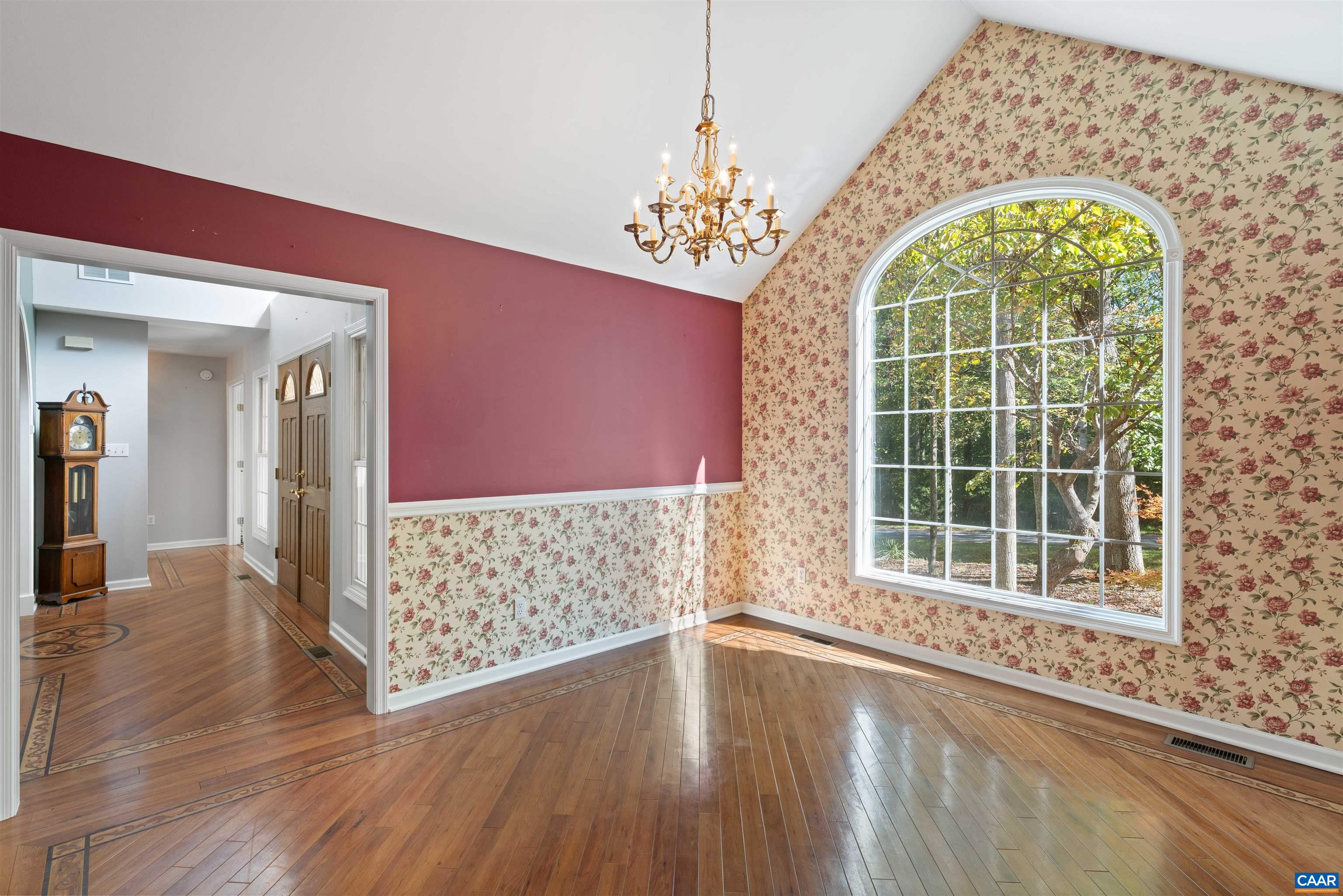 4 LOCKS RD, PALMYRA, Virginia 22963, 4 Bedrooms Bedrooms, ,3 BathroomsBathrooms,Residential,4 LOCKS RD,682788 MLS # 682788 4 LOCKS RD, PALMYRA, Virginia 22963, 4 Bedrooms Bedrooms, ,3 BathroomsBathrooms,Residential,4 LOCKS RD,682788 MLS # 682788