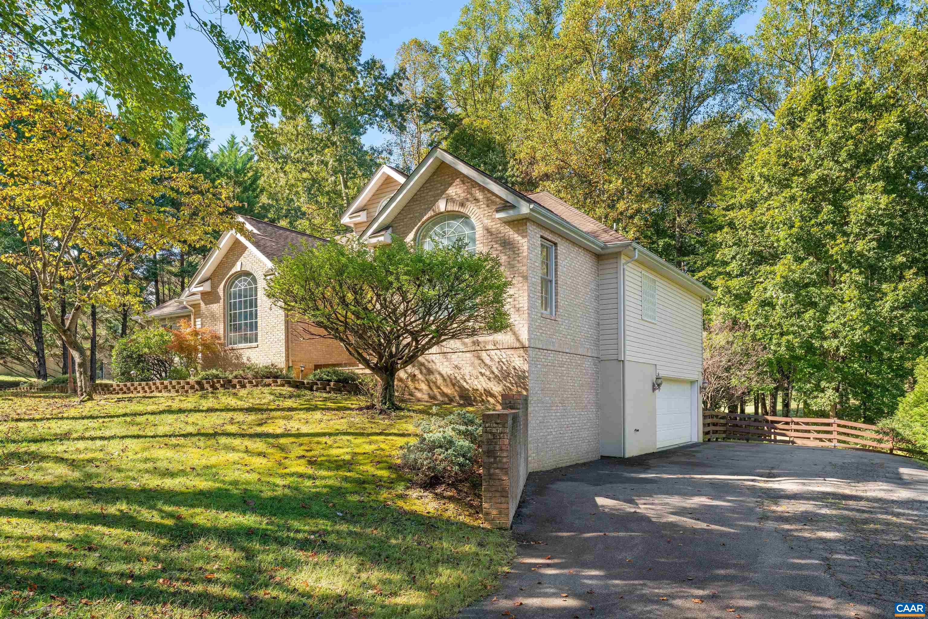 4 LOCKS RD, PALMYRA, Virginia 22963, 4 Bedrooms Bedrooms, ,3 BathroomsBathrooms,Residential,4 LOCKS RD,682788 MLS # 682788 4 LOCKS RD, PALMYRA, Virginia 22963, 4 Bedrooms Bedrooms, ,3 BathroomsBathrooms,Residential,4 LOCKS RD,682788 MLS # 682788