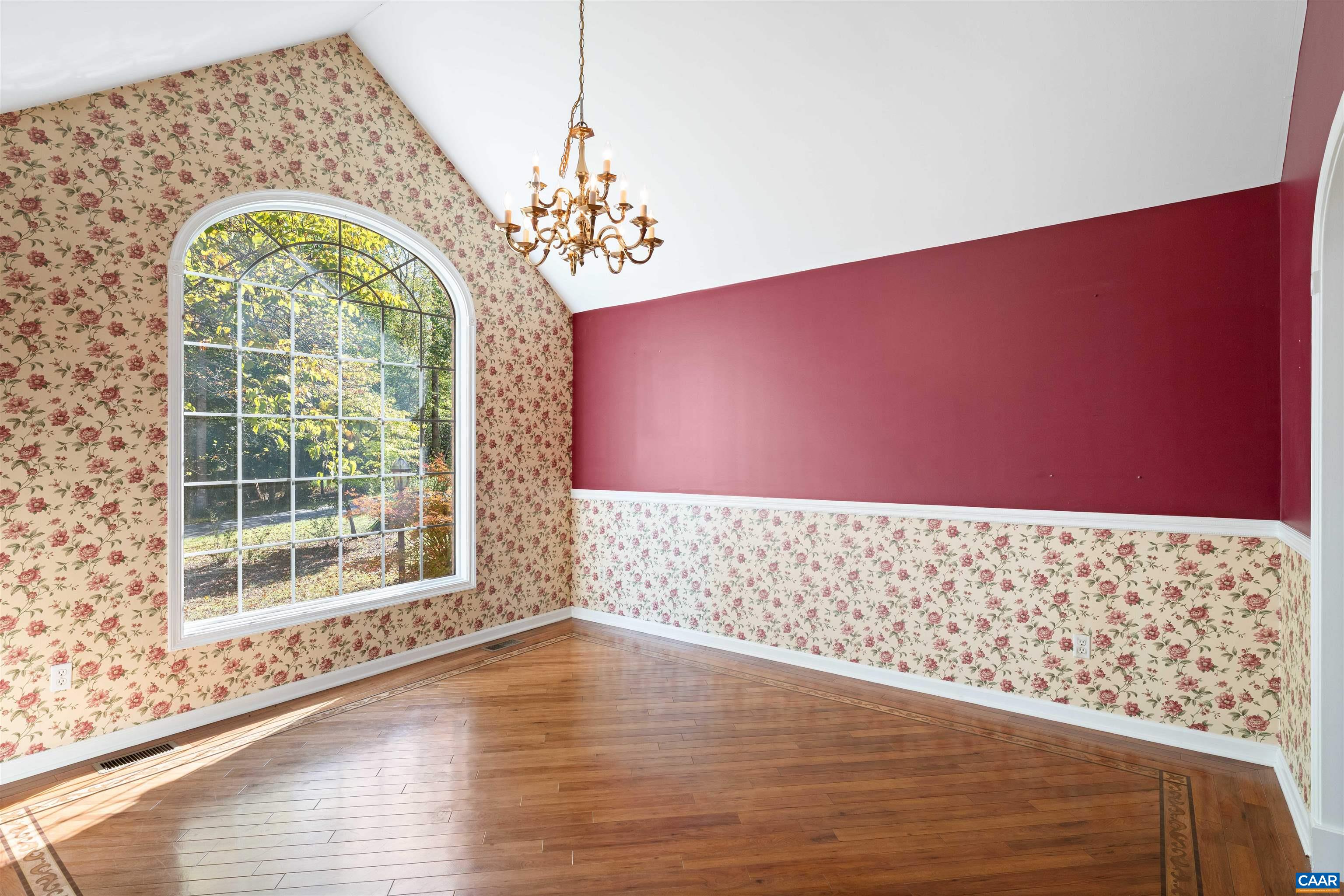 4 LOCKS RD, PALMYRA, Virginia 22963, 4 Bedrooms Bedrooms, ,3 BathroomsBathrooms,Residential,4 LOCKS RD,682788 MLS # 682788 4 LOCKS RD, PALMYRA, Virginia 22963, 4 Bedrooms Bedrooms, ,3 BathroomsBathrooms,Residential,4 LOCKS RD,682788 MLS # 682788