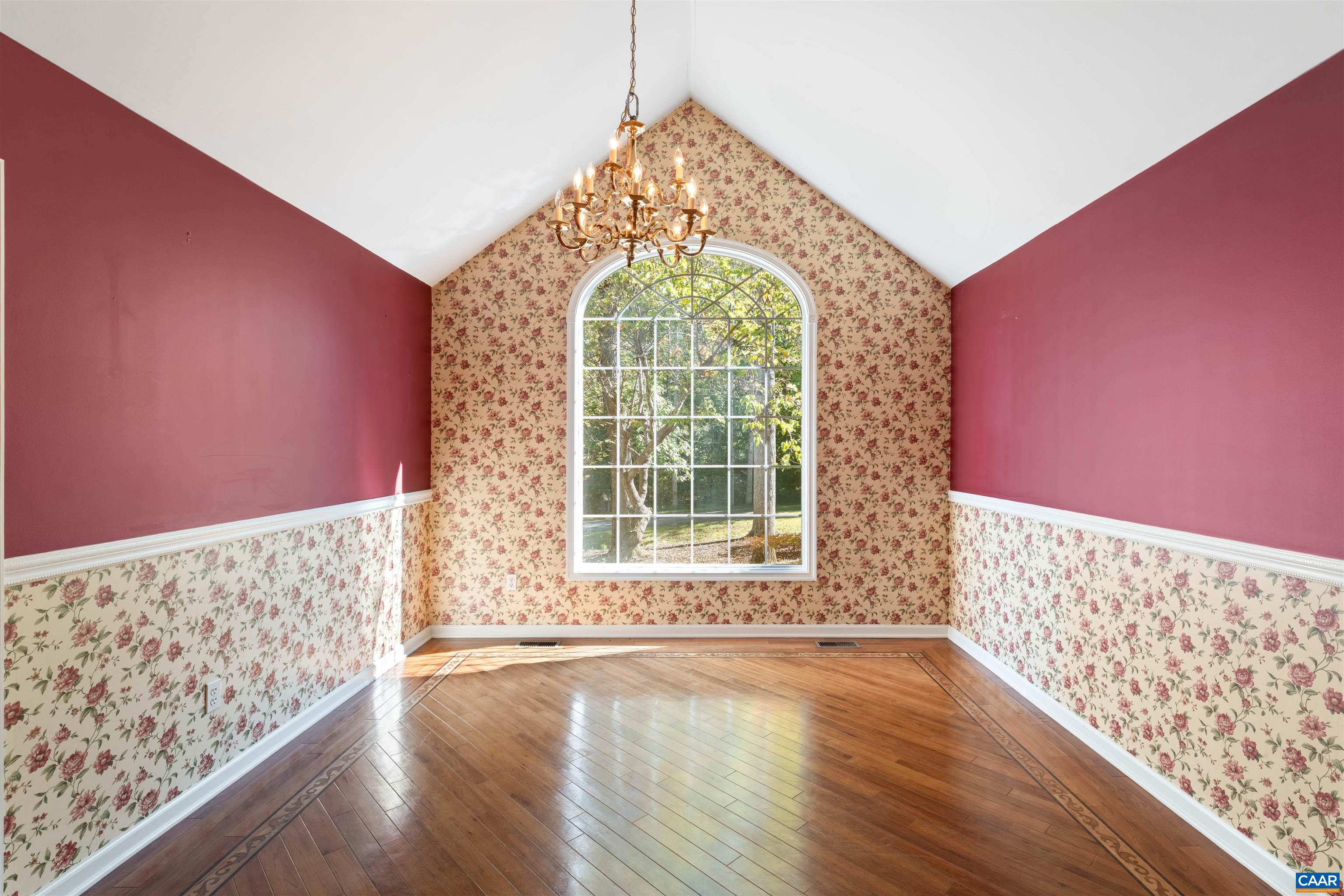 4 LOCKS RD, PALMYRA, Virginia 22963, 4 Bedrooms Bedrooms, ,3 BathroomsBathrooms,Residential,4 LOCKS RD,682788 MLS # 682788 4 LOCKS RD, PALMYRA, Virginia 22963, 4 Bedrooms Bedrooms, ,3 BathroomsBathrooms,Residential,4 LOCKS RD,682788 MLS # 682788