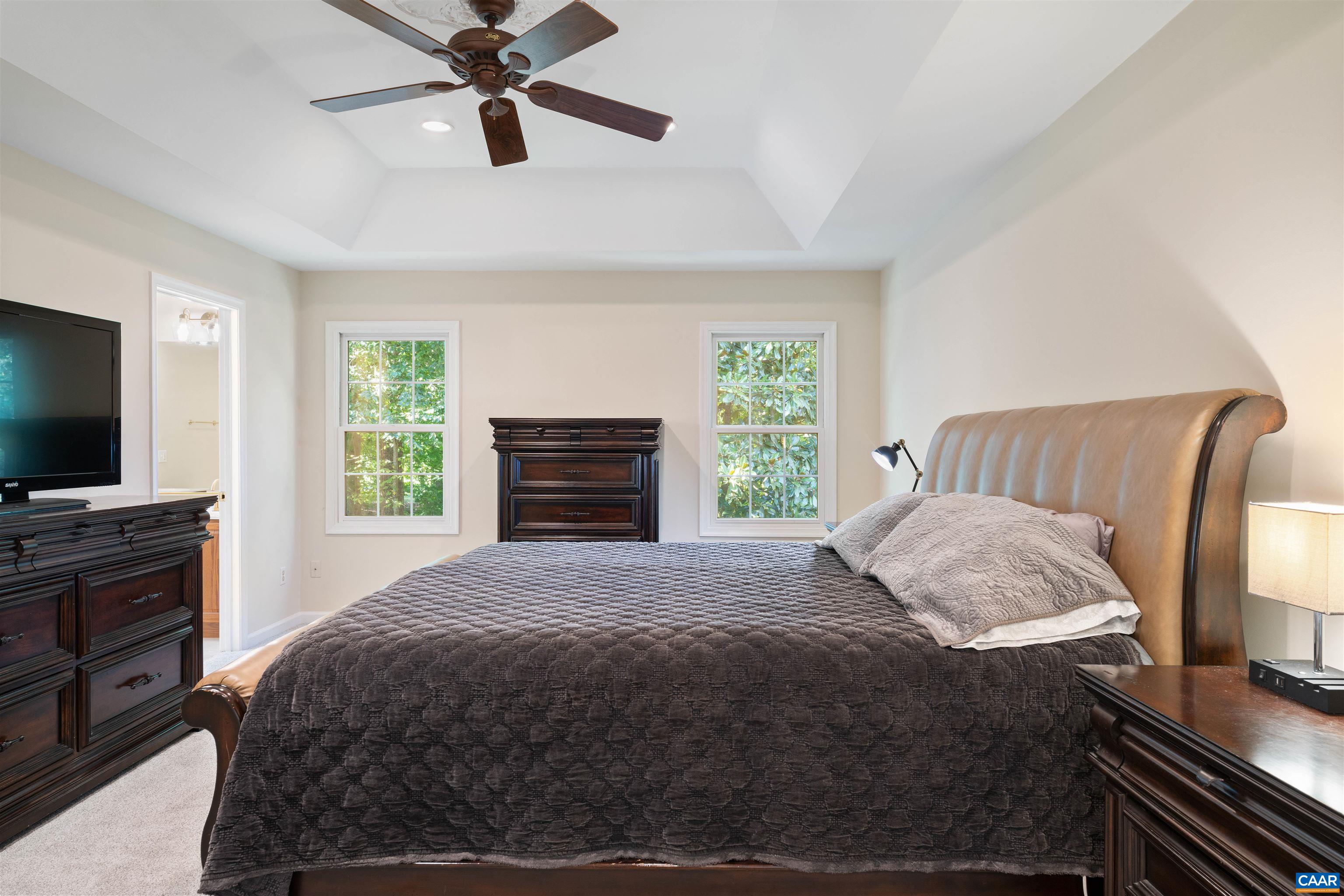 4 LOCKS RD, PALMYRA, Virginia 22963, 4 Bedrooms Bedrooms, ,3 BathroomsBathrooms,Residential,4 LOCKS RD,682788 MLS # 682788 4 LOCKS RD, PALMYRA, Virginia 22963, 4 Bedrooms Bedrooms, ,3 BathroomsBathrooms,Residential,4 LOCKS RD,682788 MLS # 682788