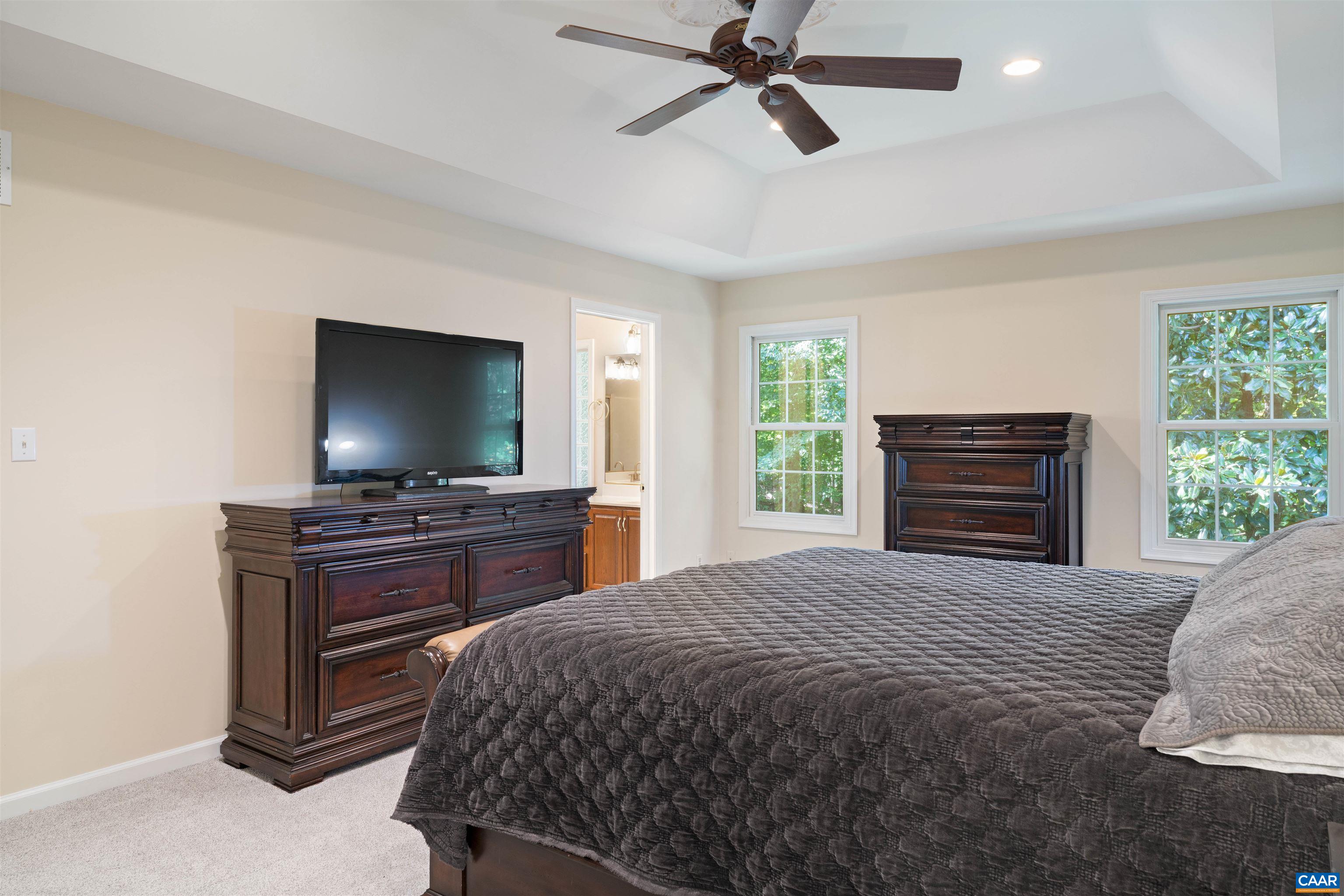 4 LOCKS RD, PALMYRA, Virginia 22963, 4 Bedrooms Bedrooms, ,3 BathroomsBathrooms,Residential,4 LOCKS RD,682788 MLS # 682788 4 LOCKS RD, PALMYRA, Virginia 22963, 4 Bedrooms Bedrooms, ,3 BathroomsBathrooms,Residential,4 LOCKS RD,682788 MLS # 682788