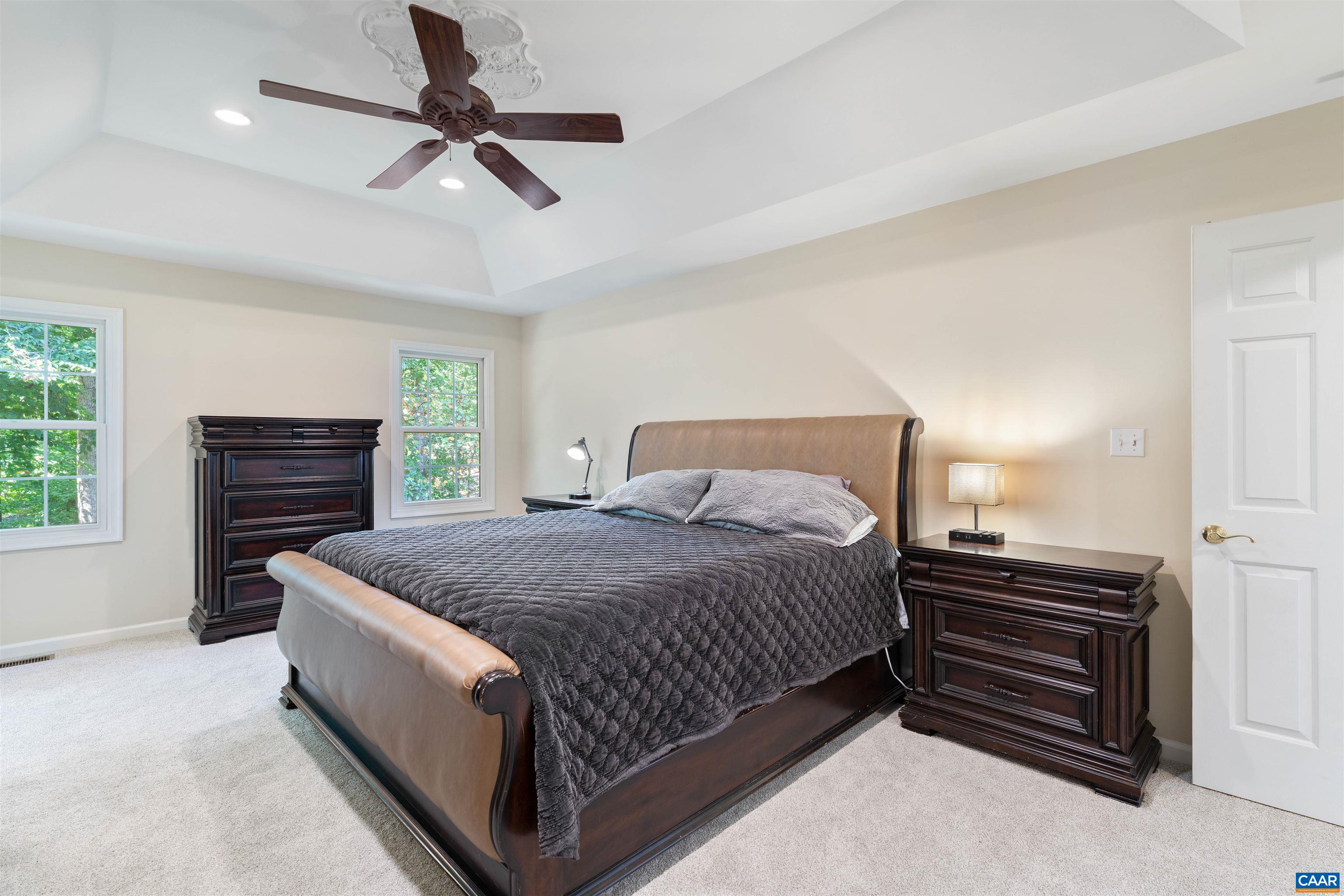 4 LOCKS RD, PALMYRA, Virginia 22963, 4 Bedrooms Bedrooms, ,3 BathroomsBathrooms,Residential,4 LOCKS RD,682788 MLS # 682788 4 LOCKS RD, PALMYRA, Virginia 22963, 4 Bedrooms Bedrooms, ,3 BathroomsBathrooms,Residential,4 LOCKS RD,682788 MLS # 682788
