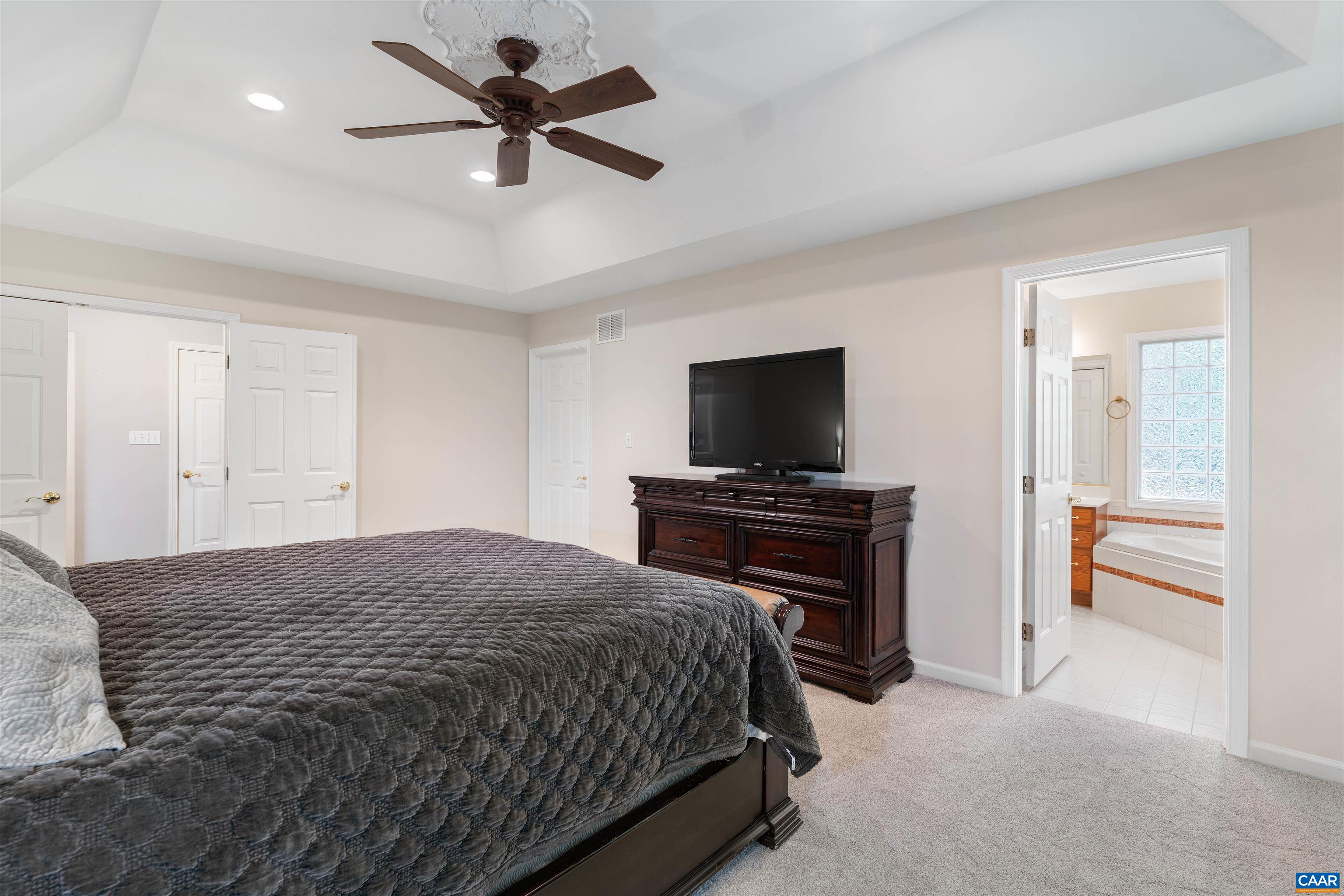 4 LOCKS RD, PALMYRA, Virginia 22963, 4 Bedrooms Bedrooms, ,3 BathroomsBathrooms,Residential,4 LOCKS RD,682788 MLS # 682788 4 LOCKS RD, PALMYRA, Virginia 22963, 4 Bedrooms Bedrooms, ,3 BathroomsBathrooms,Residential,4 LOCKS RD,682788 MLS # 682788