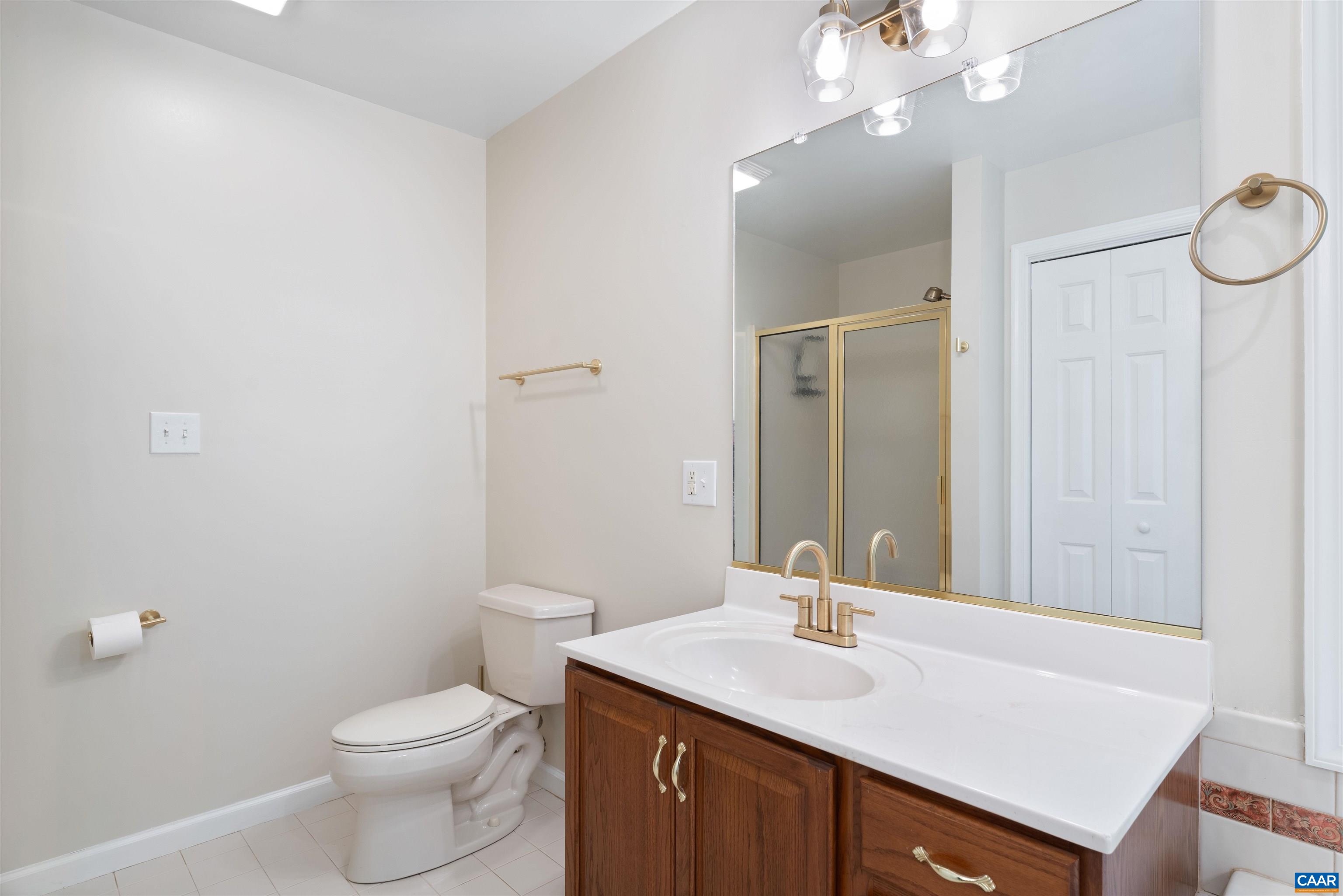 4 LOCKS RD, PALMYRA, Virginia 22963, 4 Bedrooms Bedrooms, ,3 BathroomsBathrooms,Residential,4 LOCKS RD,682788 MLS # 682788 4 LOCKS RD, PALMYRA, Virginia 22963, 4 Bedrooms Bedrooms, ,3 BathroomsBathrooms,Residential,4 LOCKS RD,682788 MLS # 682788