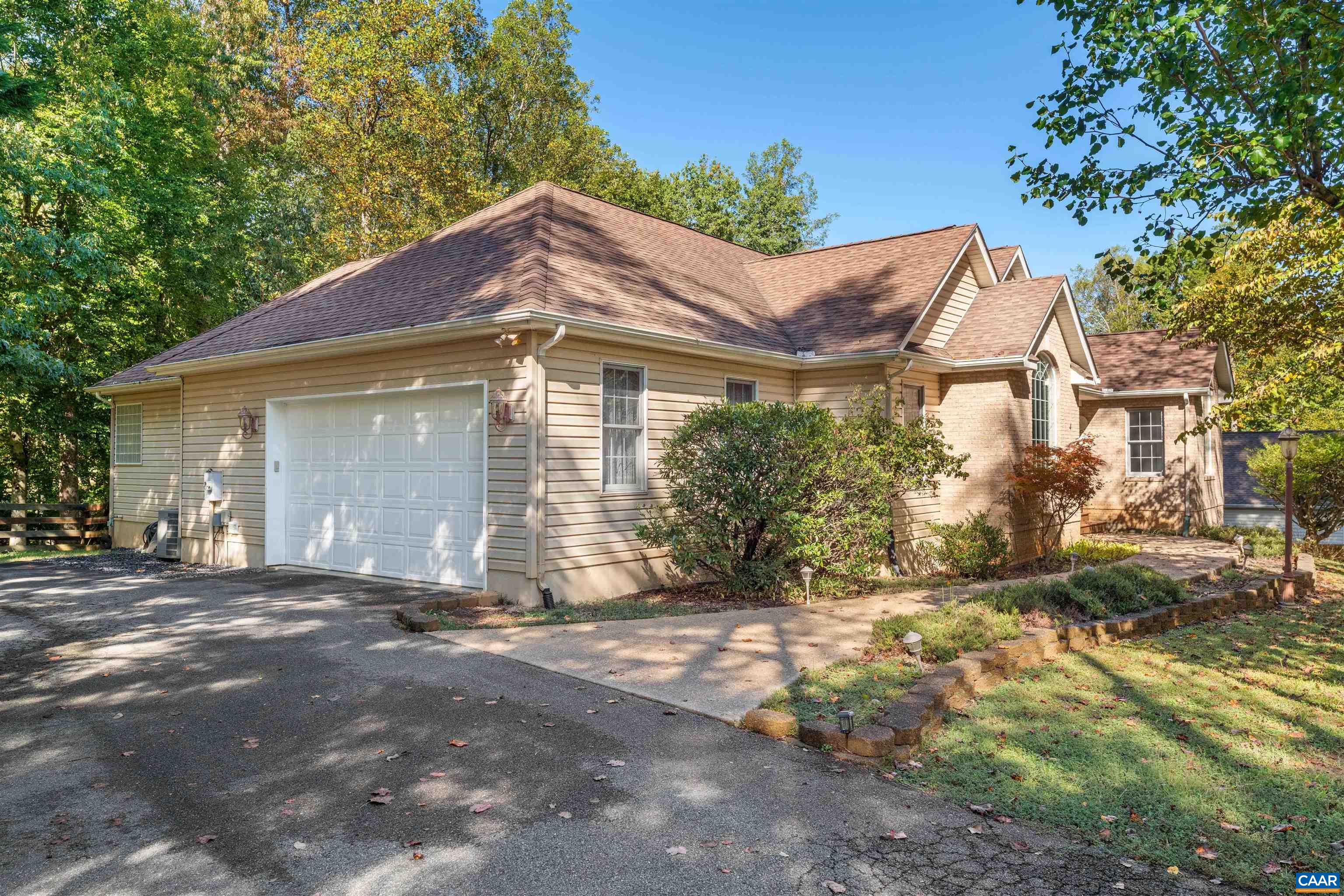 4 LOCKS RD, PALMYRA, Virginia 22963, 4 Bedrooms Bedrooms, ,3 BathroomsBathrooms,Residential,4 LOCKS RD,682788 MLS # 682788 4 LOCKS RD, PALMYRA, Virginia 22963, 4 Bedrooms Bedrooms, ,3 BathroomsBathrooms,Residential,4 LOCKS RD,682788 MLS # 682788