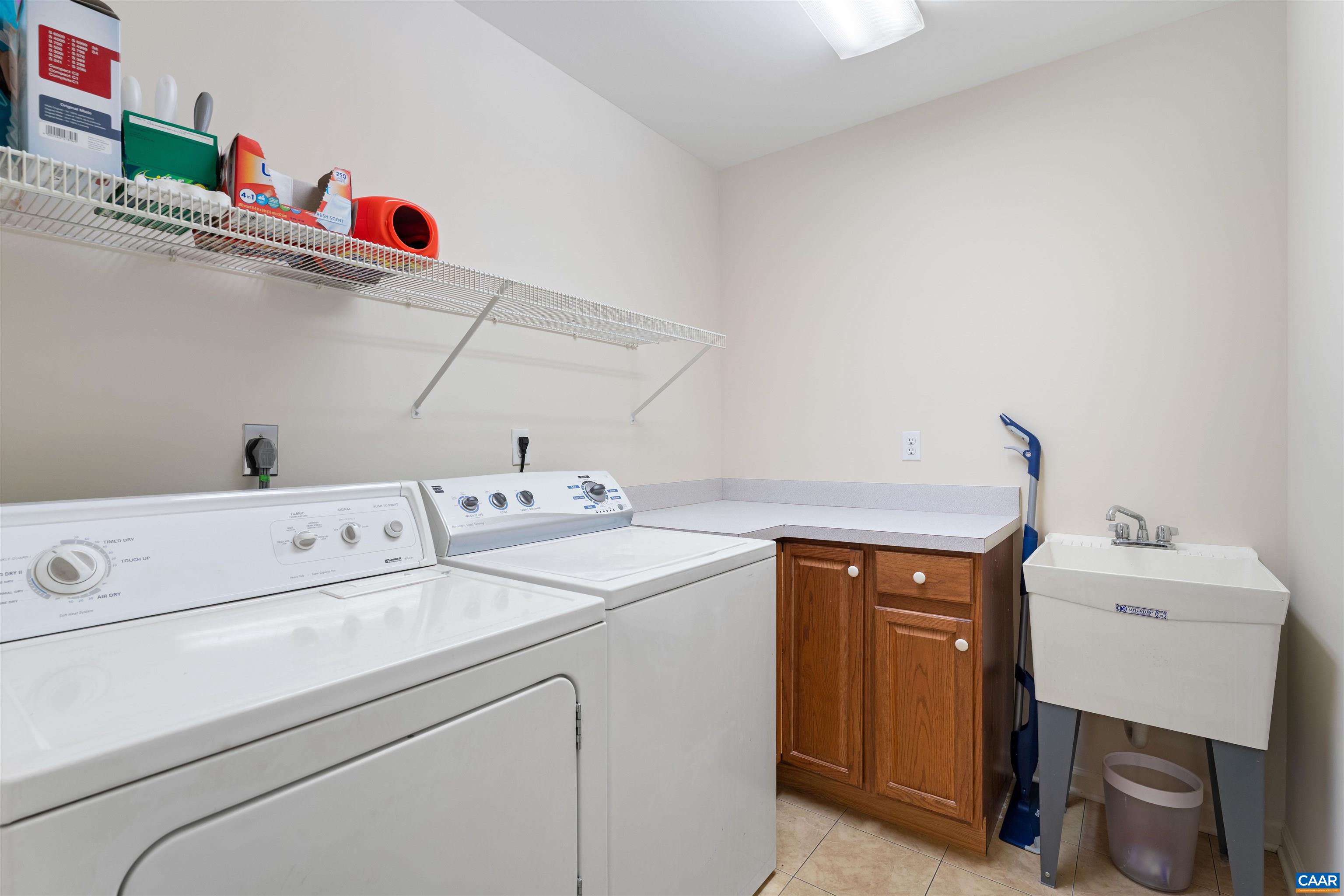 4 LOCKS RD, PALMYRA, Virginia 22963, 4 Bedrooms Bedrooms, ,3 BathroomsBathrooms,Residential,4 LOCKS RD,682788 MLS # 682788 4 LOCKS RD, PALMYRA, Virginia 22963, 4 Bedrooms Bedrooms, ,3 BathroomsBathrooms,Residential,4 LOCKS RD,682788 MLS # 682788