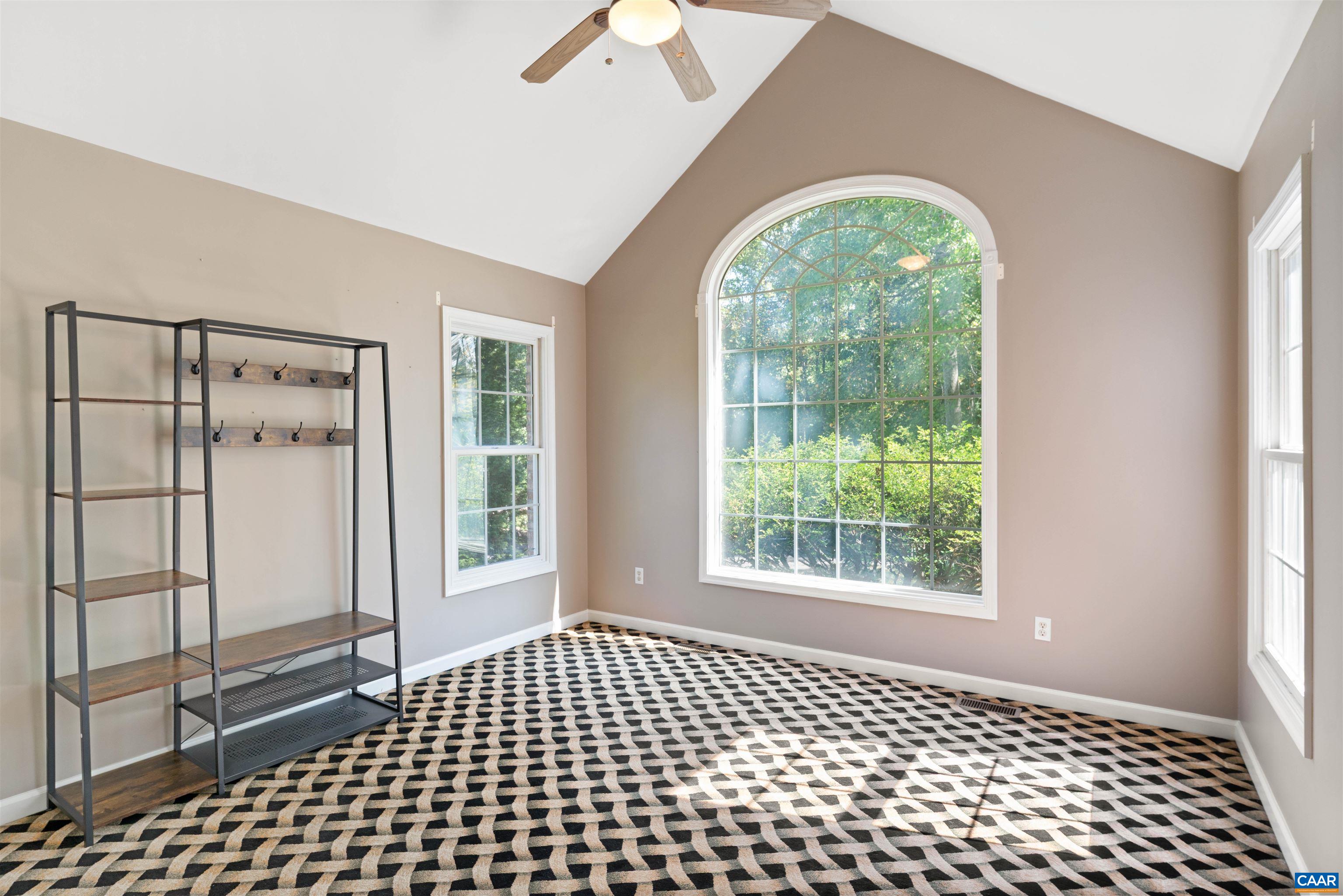 4 LOCKS RD, PALMYRA, Virginia 22963, 4 Bedrooms Bedrooms, ,3 BathroomsBathrooms,Residential,4 LOCKS RD,682788 MLS # 682788 4 LOCKS RD, PALMYRA, Virginia 22963, 4 Bedrooms Bedrooms, ,3 BathroomsBathrooms,Residential,4 LOCKS RD,682788 MLS # 682788