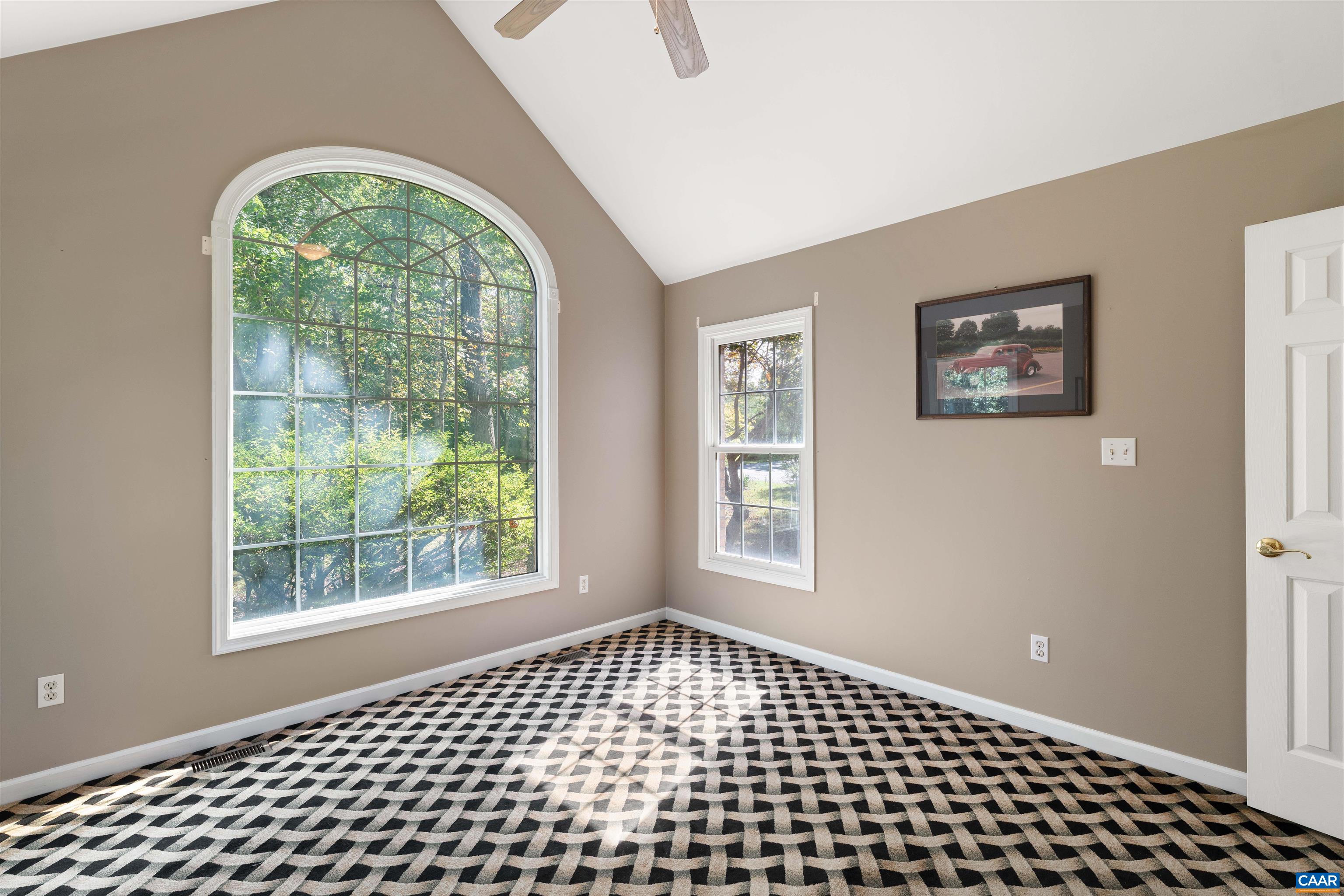 4 LOCKS RD, PALMYRA, Virginia 22963, 4 Bedrooms Bedrooms, ,3 BathroomsBathrooms,Residential,4 LOCKS RD,682788 MLS # 682788 4 LOCKS RD, PALMYRA, Virginia 22963, 4 Bedrooms Bedrooms, ,3 BathroomsBathrooms,Residential,4 LOCKS RD,682788 MLS # 682788