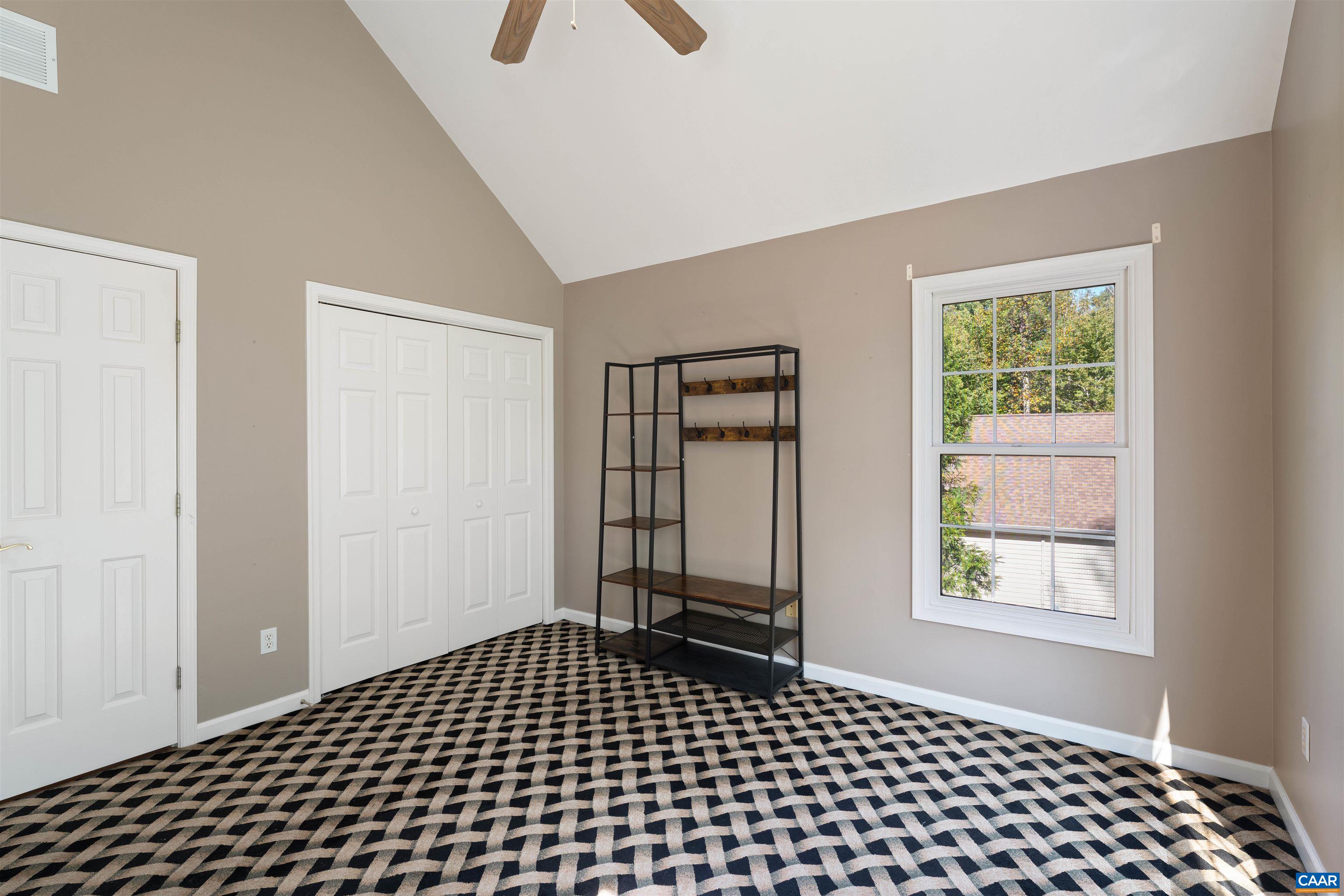 4 LOCKS RD, PALMYRA, Virginia 22963, 4 Bedrooms Bedrooms, ,3 BathroomsBathrooms,Residential,4 LOCKS RD,682788 MLS # 682788 4 LOCKS RD, PALMYRA, Virginia 22963, 4 Bedrooms Bedrooms, ,3 BathroomsBathrooms,Residential,4 LOCKS RD,682788 MLS # 682788