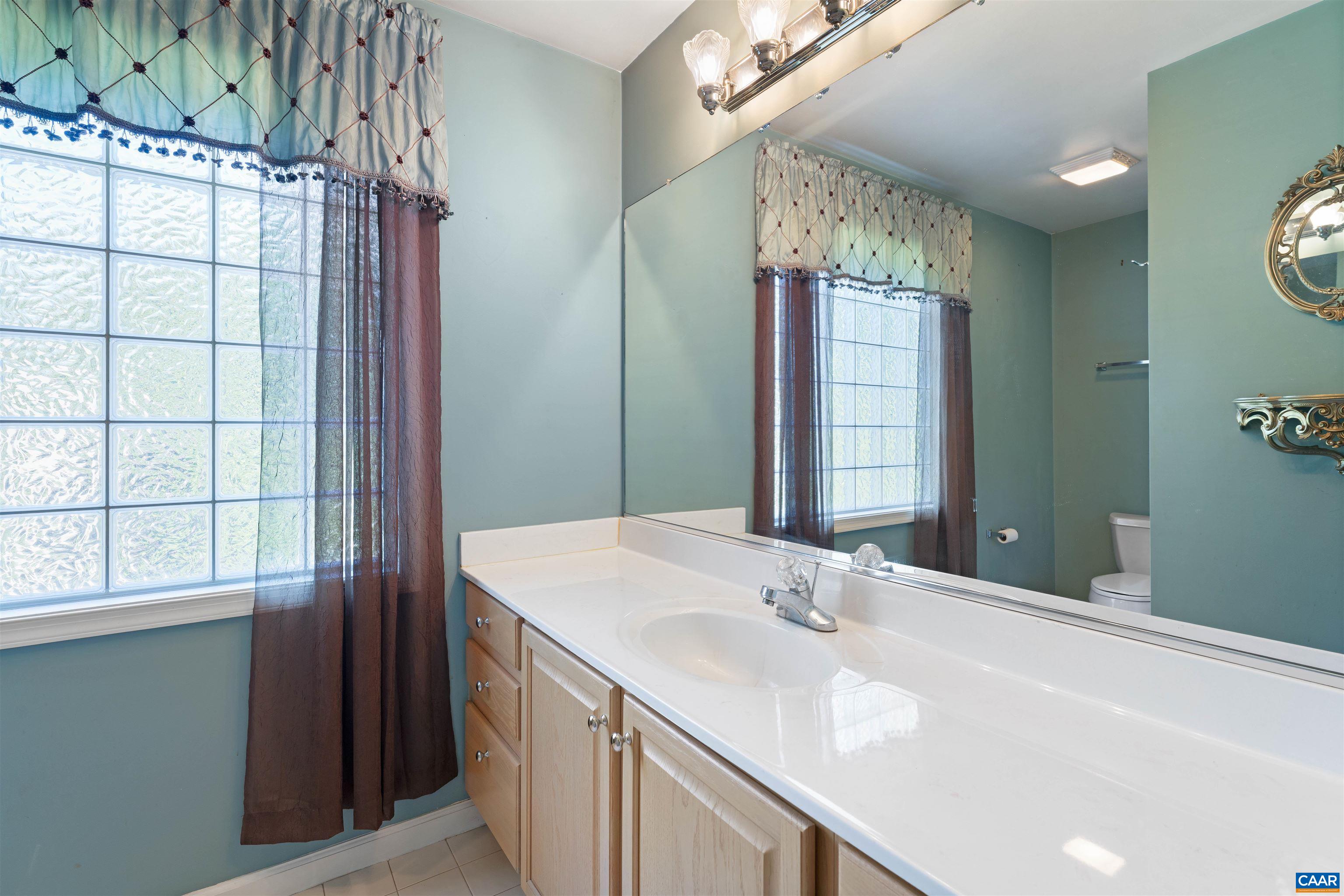 4 LOCKS RD, PALMYRA, Virginia 22963, 4 Bedrooms Bedrooms, ,3 BathroomsBathrooms,Residential,4 LOCKS RD,682788 MLS # 682788 4 LOCKS RD, PALMYRA, Virginia 22963, 4 Bedrooms Bedrooms, ,3 BathroomsBathrooms,Residential,4 LOCKS RD,682788 MLS # 682788