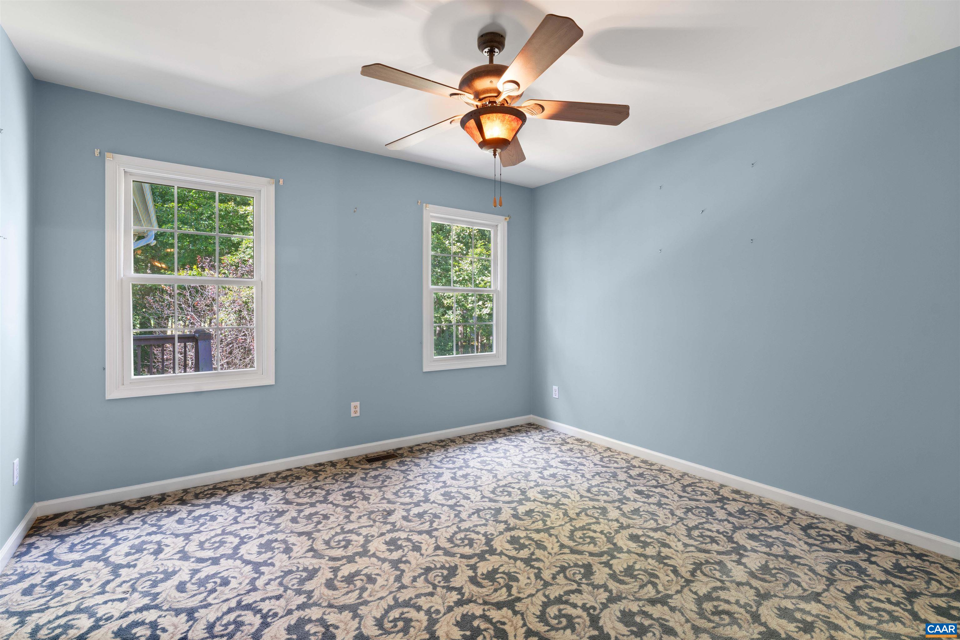 4 LOCKS RD, PALMYRA, Virginia 22963, 4 Bedrooms Bedrooms, ,3 BathroomsBathrooms,Residential,4 LOCKS RD,682788 MLS # 682788 4 LOCKS RD, PALMYRA, Virginia 22963, 4 Bedrooms Bedrooms, ,3 BathroomsBathrooms,Residential,4 LOCKS RD,682788 MLS # 682788