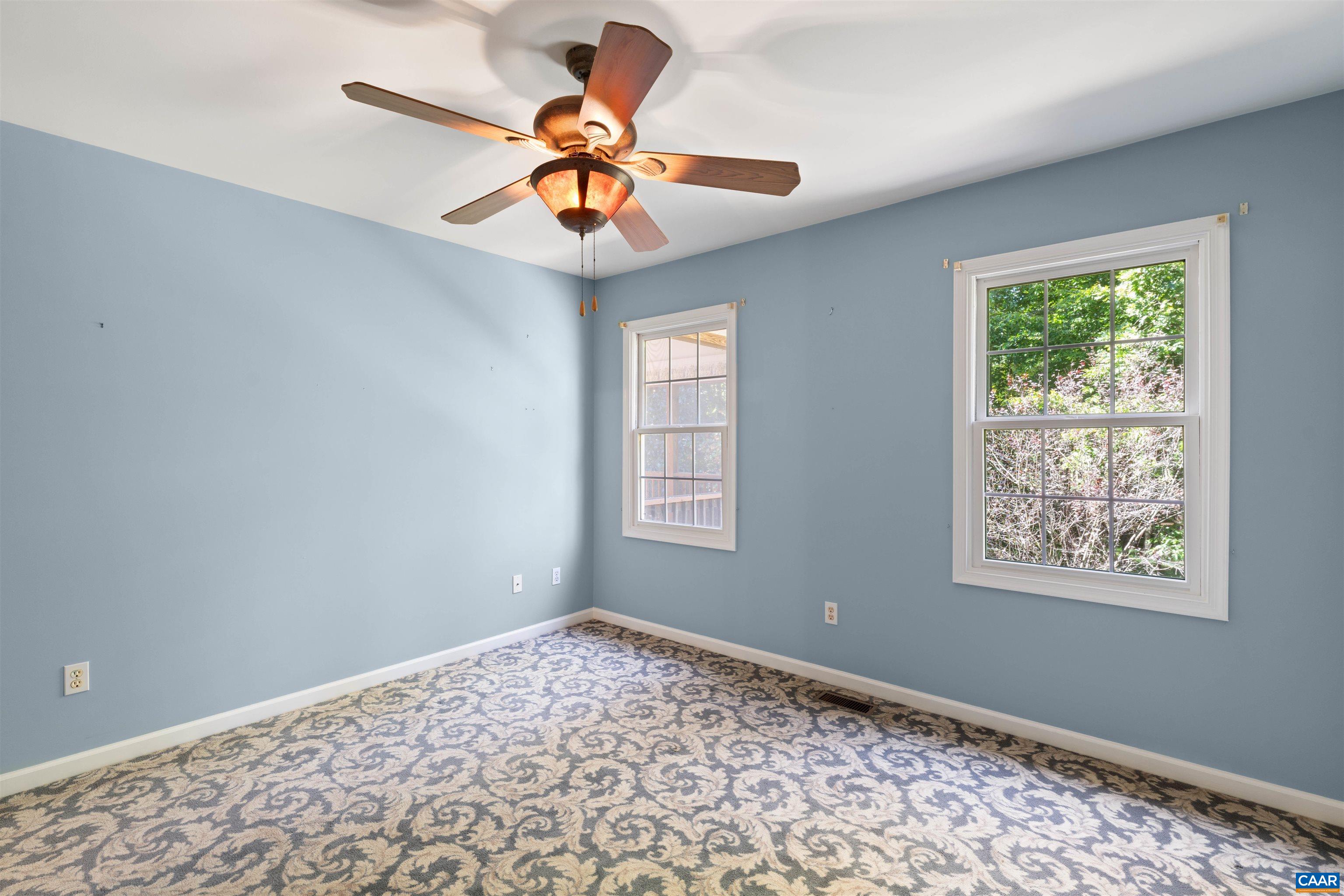 4 LOCKS RD, PALMYRA, Virginia 22963, 4 Bedrooms Bedrooms, ,3 BathroomsBathrooms,Residential,4 LOCKS RD,682788 MLS # 682788 4 LOCKS RD, PALMYRA, Virginia 22963, 4 Bedrooms Bedrooms, ,3 BathroomsBathrooms,Residential,4 LOCKS RD,682788 MLS # 682788