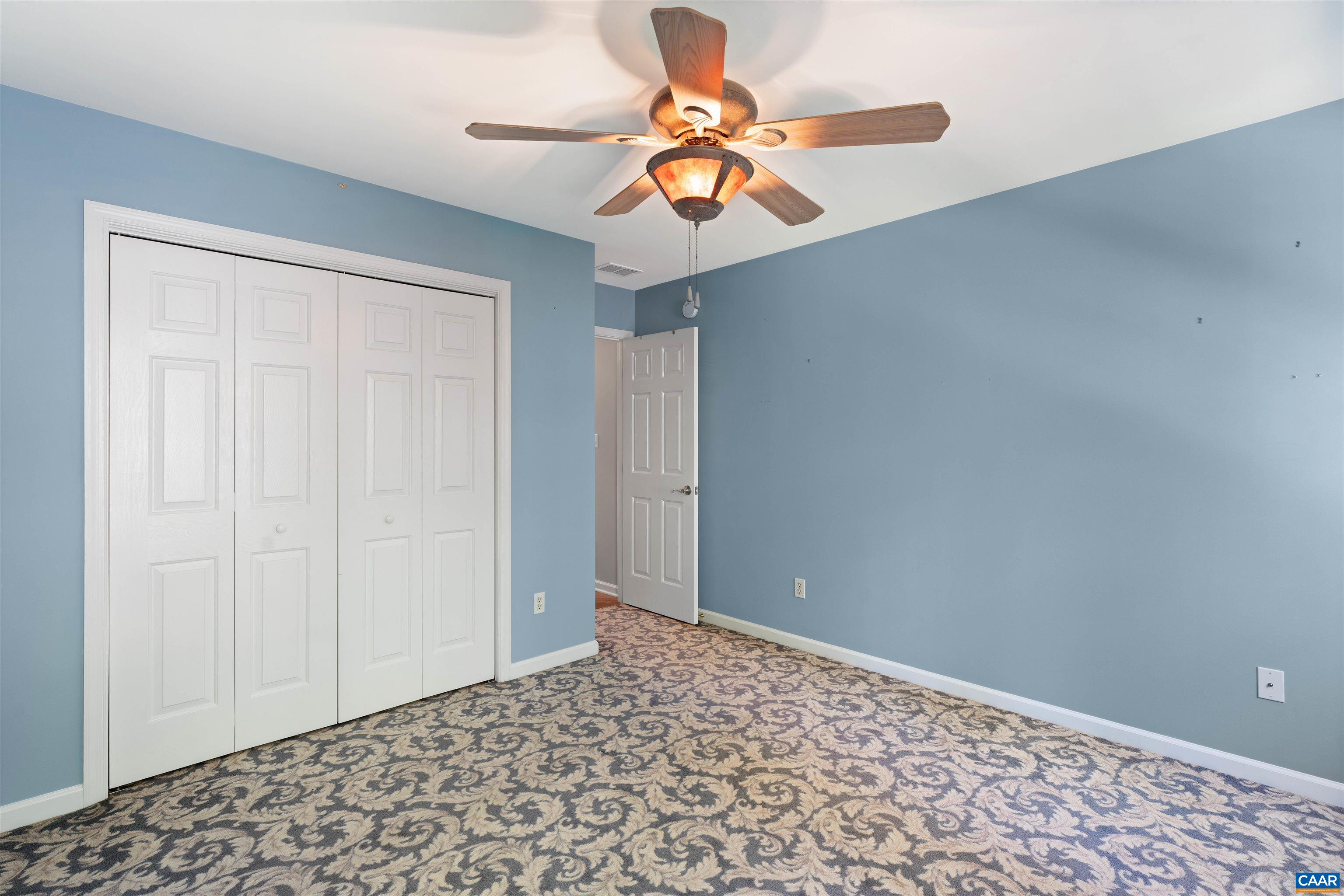 4 LOCKS RD, PALMYRA, Virginia 22963, 4 Bedrooms Bedrooms, ,3 BathroomsBathrooms,Residential,4 LOCKS RD,682788 MLS # 682788 4 LOCKS RD, PALMYRA, Virginia 22963, 4 Bedrooms Bedrooms, ,3 BathroomsBathrooms,Residential,4 LOCKS RD,682788 MLS # 682788