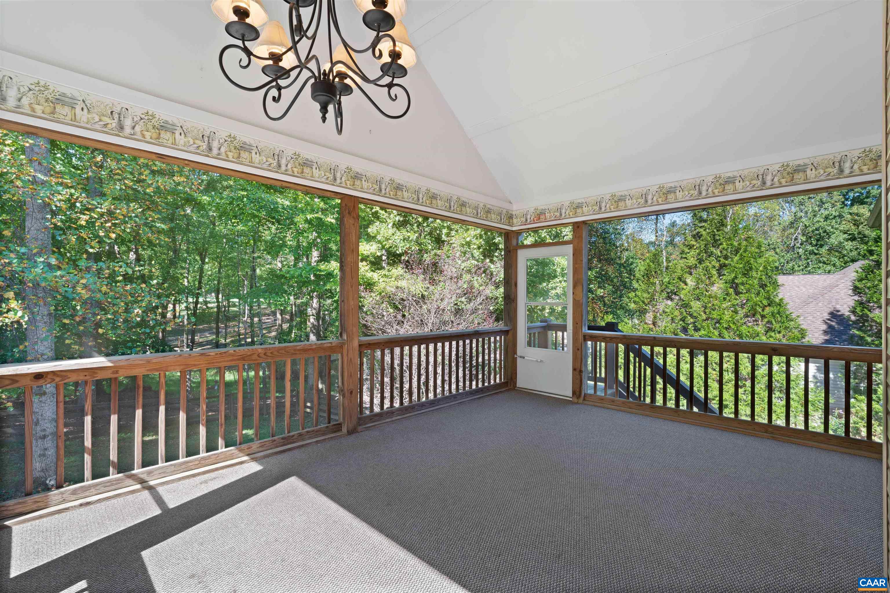 4 LOCKS RD, PALMYRA, Virginia 22963, 4 Bedrooms Bedrooms, ,3 BathroomsBathrooms,Residential,4 LOCKS RD,682788 MLS # 682788 4 LOCKS RD, PALMYRA, Virginia 22963, 4 Bedrooms Bedrooms, ,3 BathroomsBathrooms,Residential,4 LOCKS RD,682788 MLS # 682788