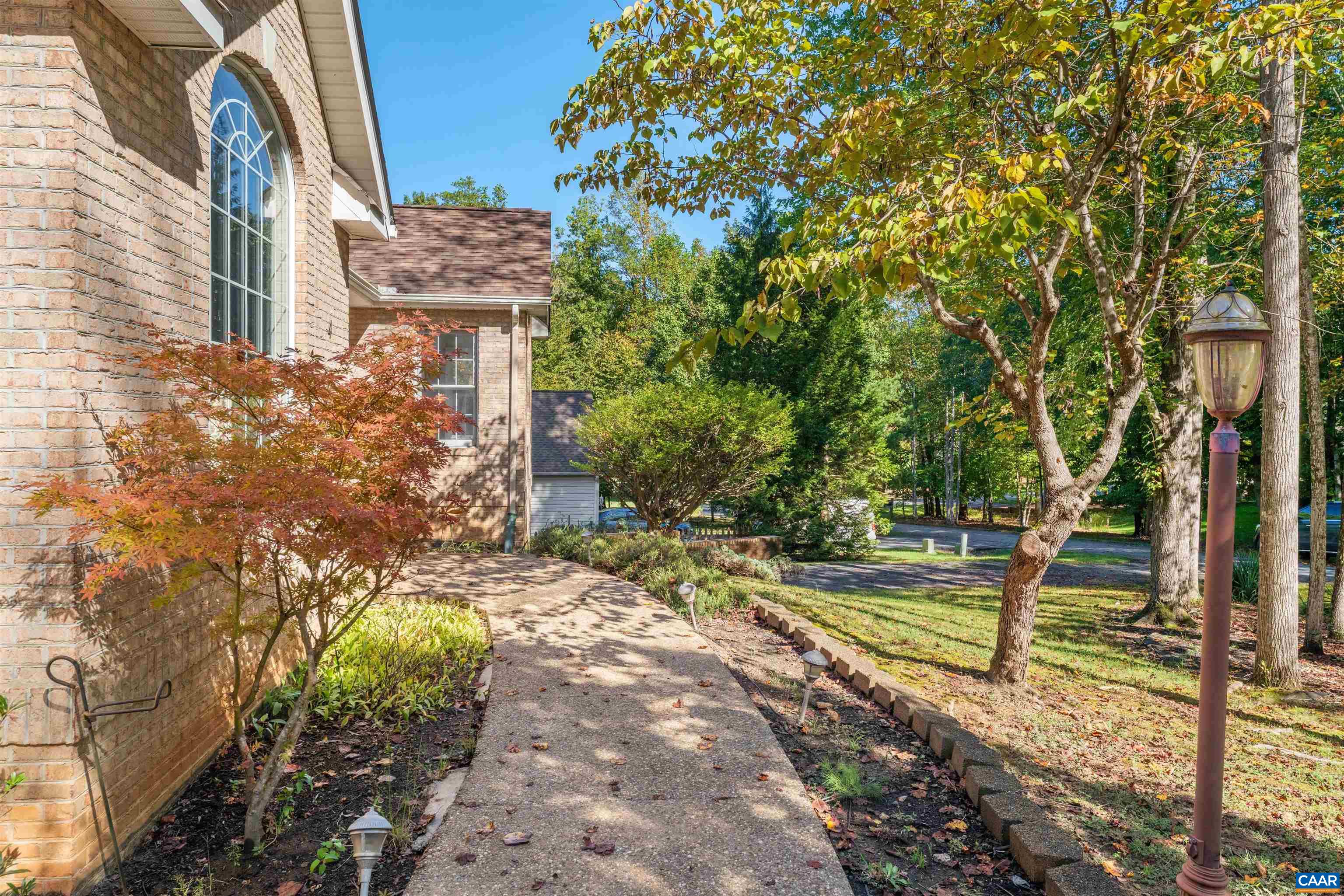 4 LOCKS RD, PALMYRA, Virginia 22963, 4 Bedrooms Bedrooms, ,3 BathroomsBathrooms,Residential,4 LOCKS RD,682788 MLS # 682788 4 LOCKS RD, PALMYRA, Virginia 22963, 4 Bedrooms Bedrooms, ,3 BathroomsBathrooms,Residential,4 LOCKS RD,682788 MLS # 682788
