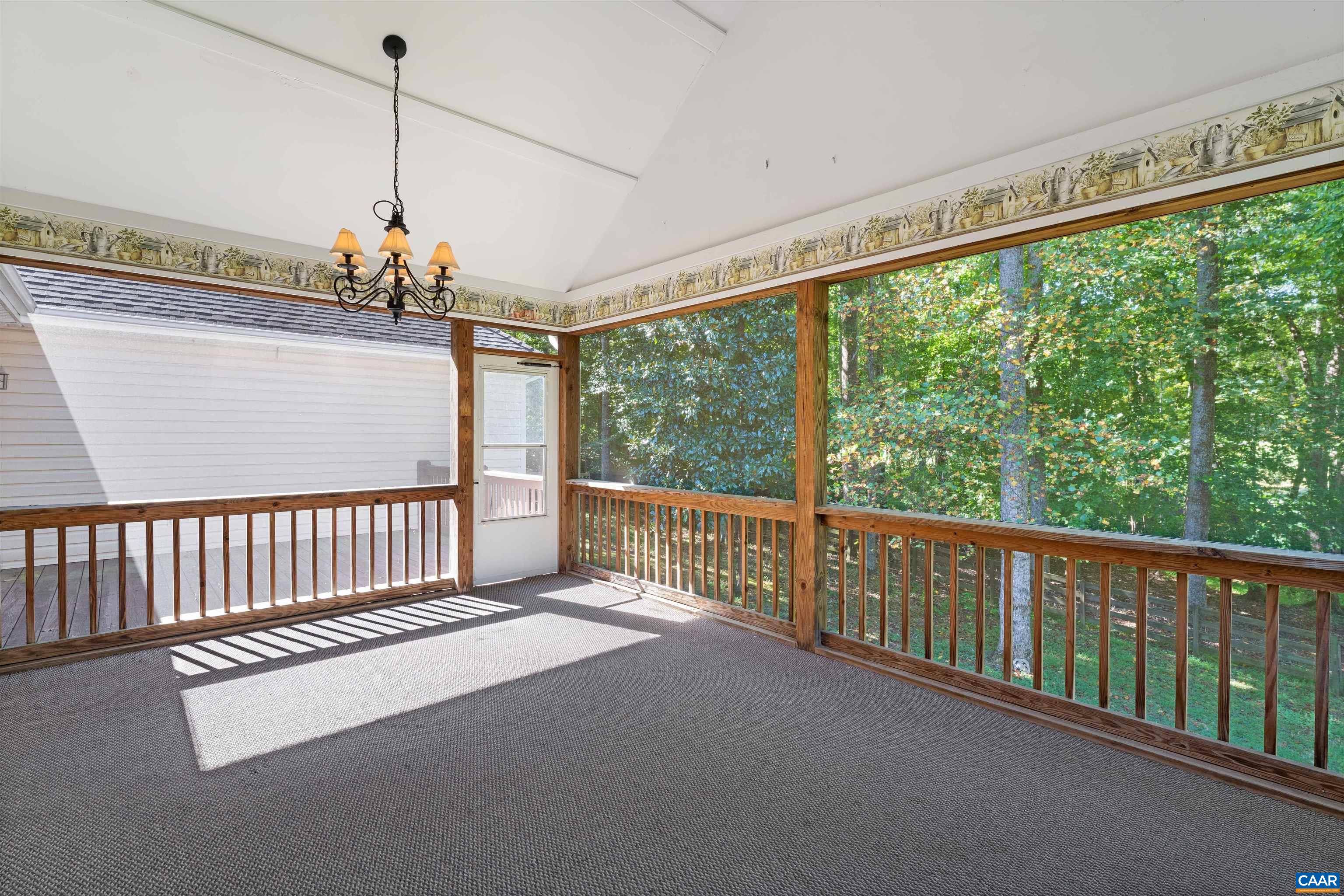 4 LOCKS RD, PALMYRA, Virginia 22963, 4 Bedrooms Bedrooms, ,3 BathroomsBathrooms,Residential,4 LOCKS RD,682788 MLS # 682788 4 LOCKS RD, PALMYRA, Virginia 22963, 4 Bedrooms Bedrooms, ,3 BathroomsBathrooms,Residential,4 LOCKS RD,682788 MLS # 682788