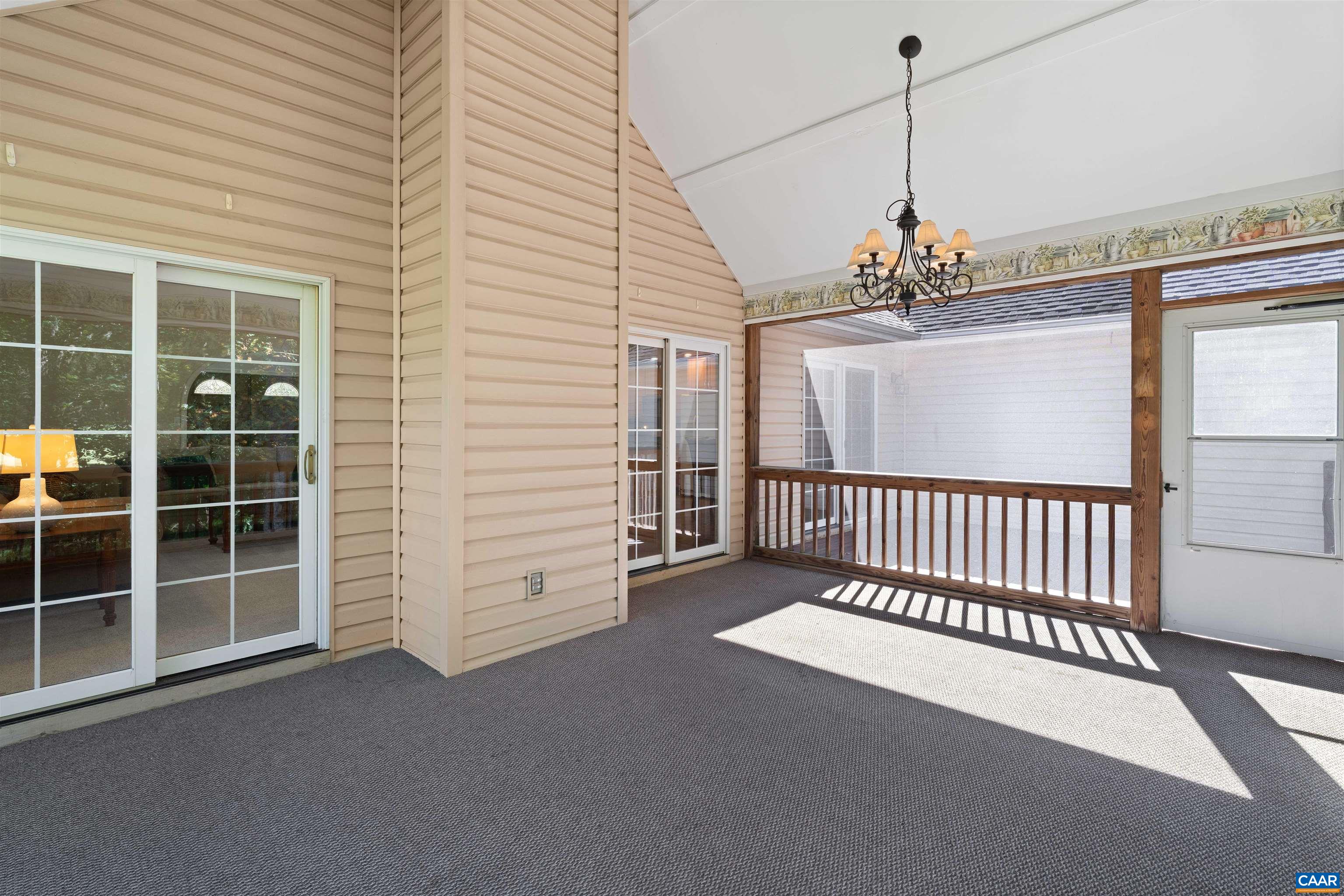 4 LOCKS RD, PALMYRA, Virginia 22963, 4 Bedrooms Bedrooms, ,3 BathroomsBathrooms,Residential,4 LOCKS RD,682788 MLS # 682788 4 LOCKS RD, PALMYRA, Virginia 22963, 4 Bedrooms Bedrooms, ,3 BathroomsBathrooms,Residential,4 LOCKS RD,682788 MLS # 682788
