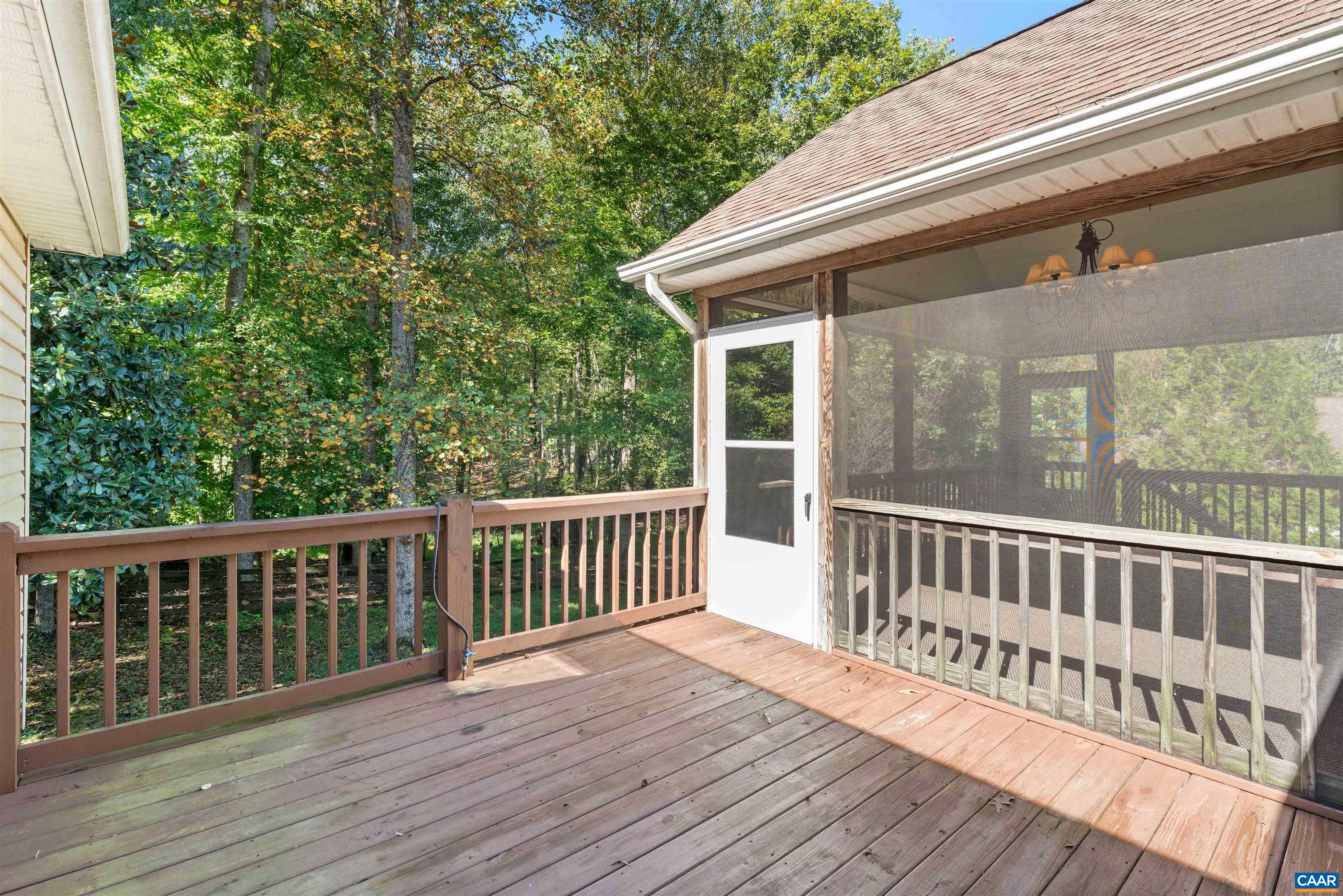 4 LOCKS RD, PALMYRA, Virginia 22963, 4 Bedrooms Bedrooms, ,3 BathroomsBathrooms,Residential,4 LOCKS RD,682788 MLS # 682788 4 LOCKS RD, PALMYRA, Virginia 22963, 4 Bedrooms Bedrooms, ,3 BathroomsBathrooms,Residential,4 LOCKS RD,682788 MLS # 682788