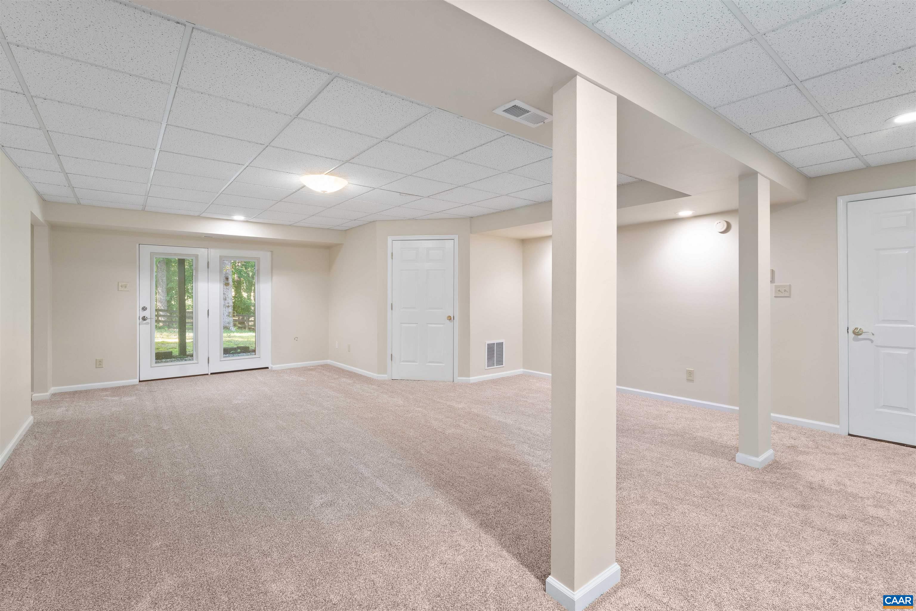 4 LOCKS RD, PALMYRA, Virginia 22963, 4 Bedrooms Bedrooms, ,3 BathroomsBathrooms,Residential,4 LOCKS RD,682788 MLS # 682788 4 LOCKS RD, PALMYRA, Virginia 22963, 4 Bedrooms Bedrooms, ,3 BathroomsBathrooms,Residential,4 LOCKS RD,682788 MLS # 682788