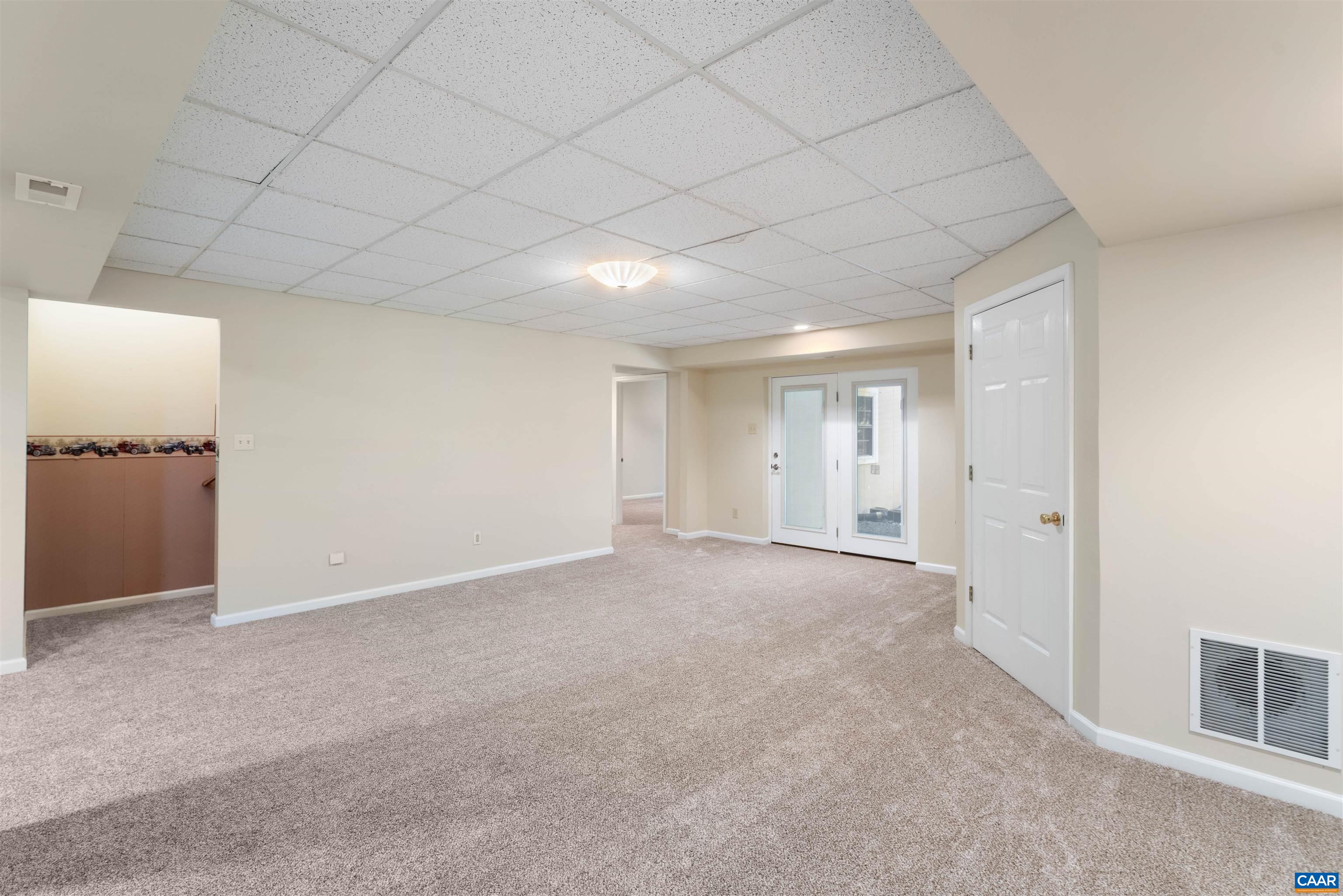 4 LOCKS RD, PALMYRA, Virginia 22963, 4 Bedrooms Bedrooms, ,3 BathroomsBathrooms,Residential,4 LOCKS RD,682788 MLS # 682788 4 LOCKS RD, PALMYRA, Virginia 22963, 4 Bedrooms Bedrooms, ,3 BathroomsBathrooms,Residential,4 LOCKS RD,682788 MLS # 682788