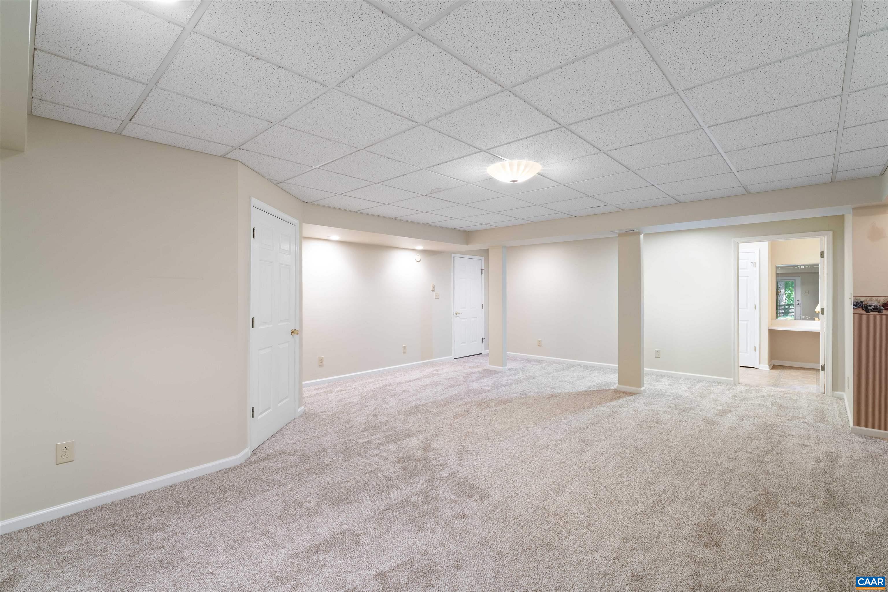 4 LOCKS RD, PALMYRA, Virginia 22963, 4 Bedrooms Bedrooms, ,3 BathroomsBathrooms,Residential,4 LOCKS RD,682788 MLS # 682788 4 LOCKS RD, PALMYRA, Virginia 22963, 4 Bedrooms Bedrooms, ,3 BathroomsBathrooms,Residential,4 LOCKS RD,682788 MLS # 682788