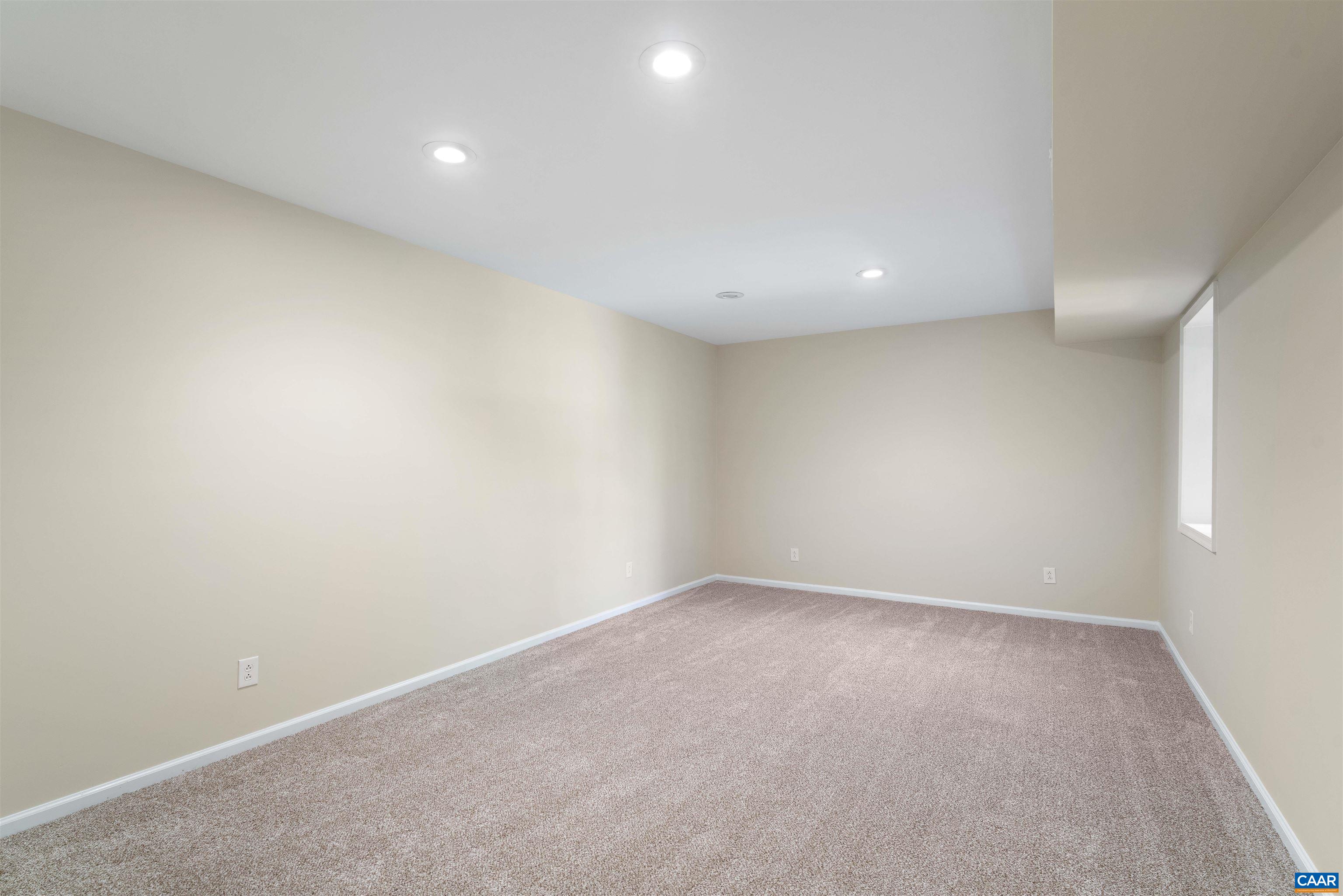 4 LOCKS RD, PALMYRA, Virginia 22963, 4 Bedrooms Bedrooms, ,3 BathroomsBathrooms,Residential,4 LOCKS RD,682788 MLS # 682788 4 LOCKS RD, PALMYRA, Virginia 22963, 4 Bedrooms Bedrooms, ,3 BathroomsBathrooms,Residential,4 LOCKS RD,682788 MLS # 682788