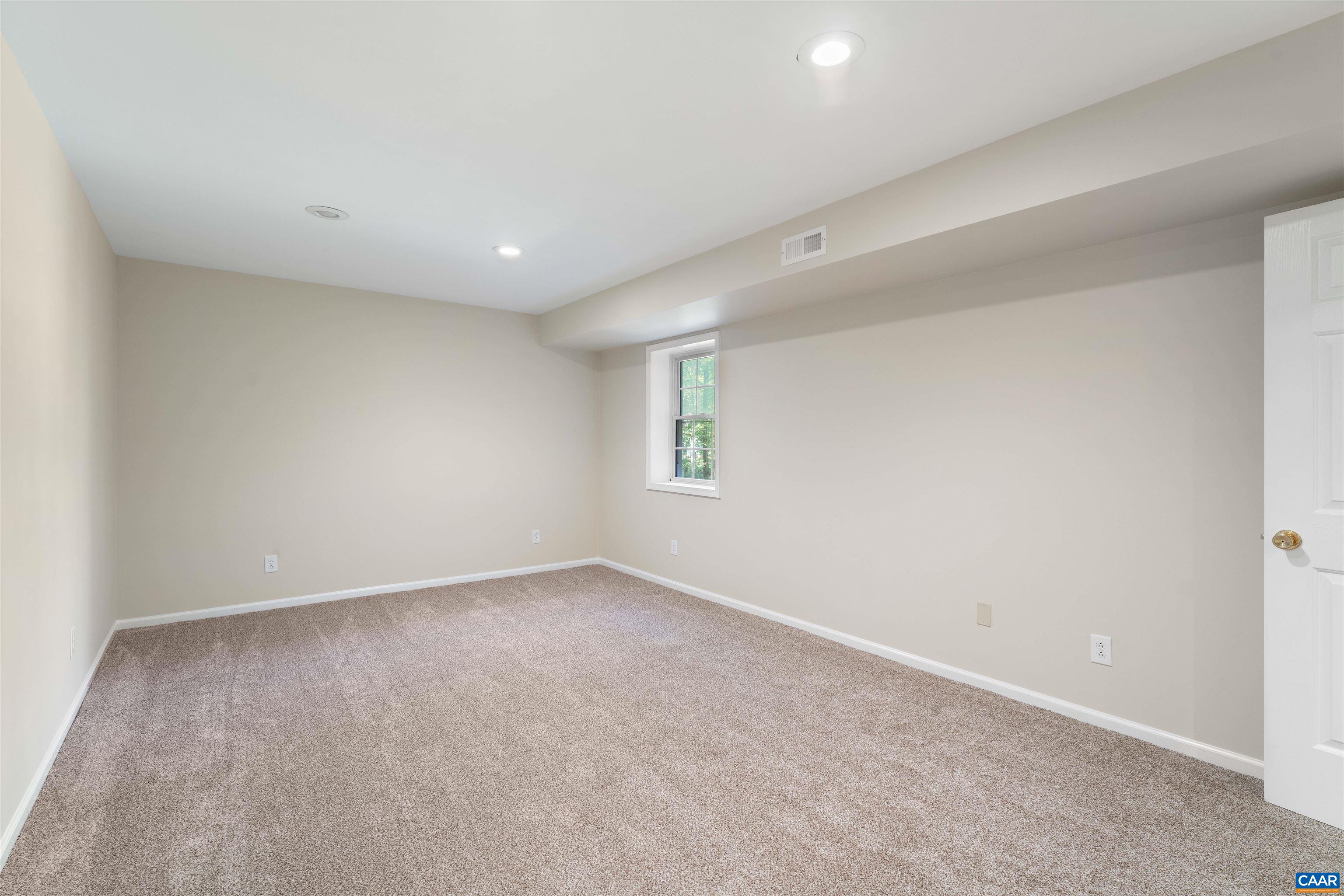 4 LOCKS RD, PALMYRA, Virginia 22963, 4 Bedrooms Bedrooms, ,3 BathroomsBathrooms,Residential,4 LOCKS RD,682788 MLS # 682788 4 LOCKS RD, PALMYRA, Virginia 22963, 4 Bedrooms Bedrooms, ,3 BathroomsBathrooms,Residential,4 LOCKS RD,682788 MLS # 682788