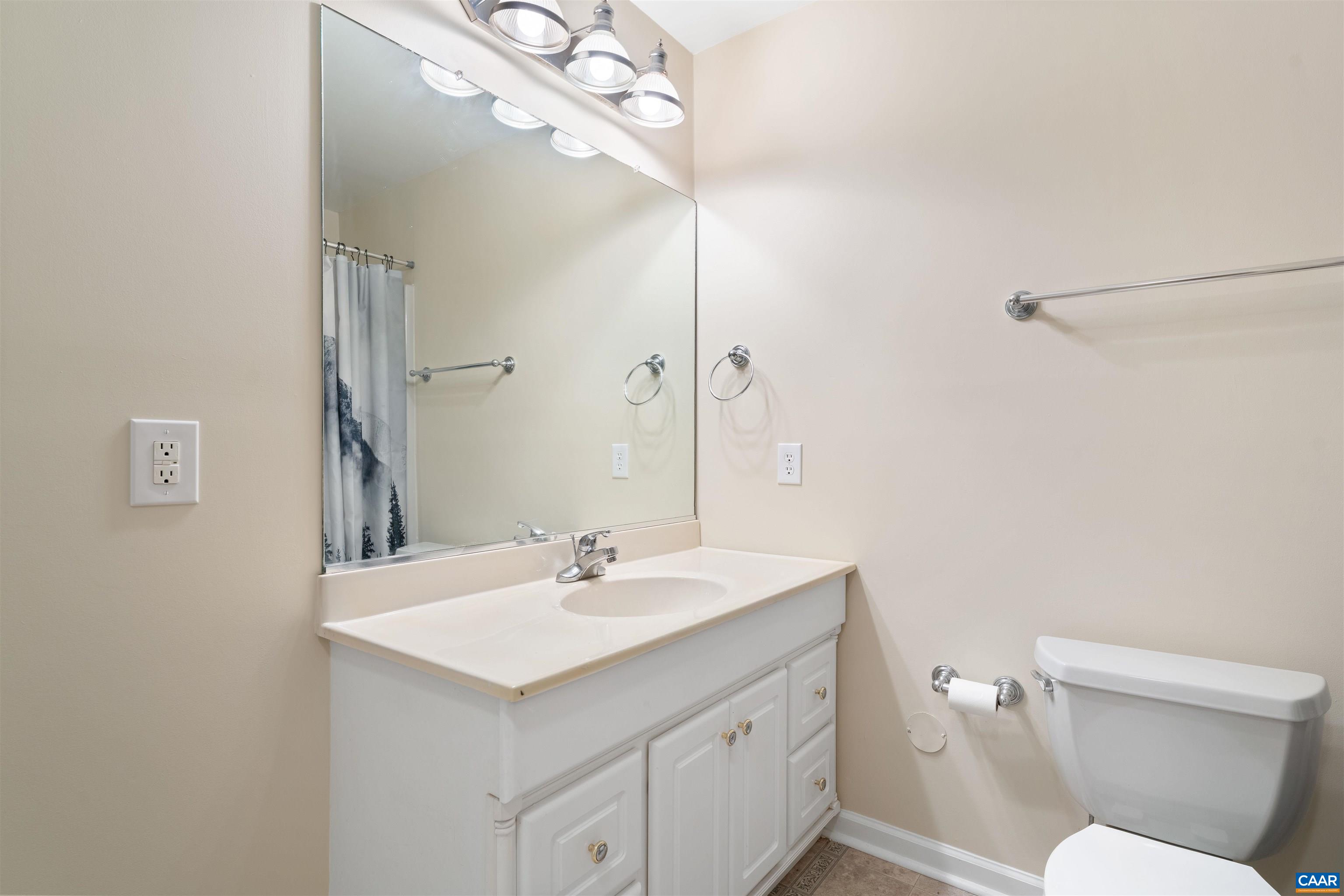 4 LOCKS RD, PALMYRA, Virginia 22963, 4 Bedrooms Bedrooms, ,3 BathroomsBathrooms,Residential,4 LOCKS RD,682788 MLS # 682788 4 LOCKS RD, PALMYRA, Virginia 22963, 4 Bedrooms Bedrooms, ,3 BathroomsBathrooms,Residential,4 LOCKS RD,682788 MLS # 682788