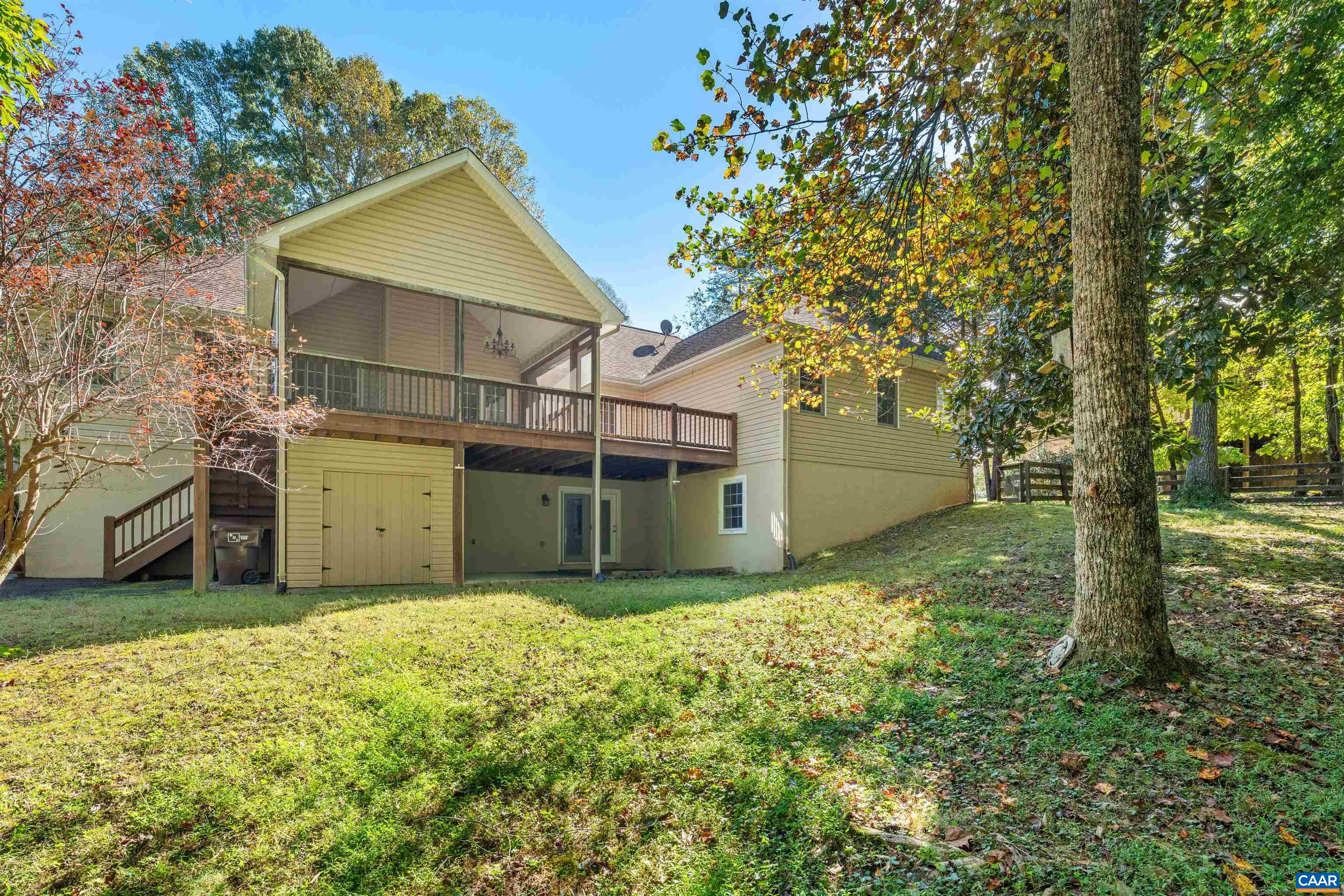 4 LOCKS RD, PALMYRA, Virginia 22963, 4 Bedrooms Bedrooms, ,3 BathroomsBathrooms,Residential,4 LOCKS RD,682788 MLS # 682788 4 LOCKS RD, PALMYRA, Virginia 22963, 4 Bedrooms Bedrooms, ,3 BathroomsBathrooms,Residential,4 LOCKS RD,682788 MLS # 682788
