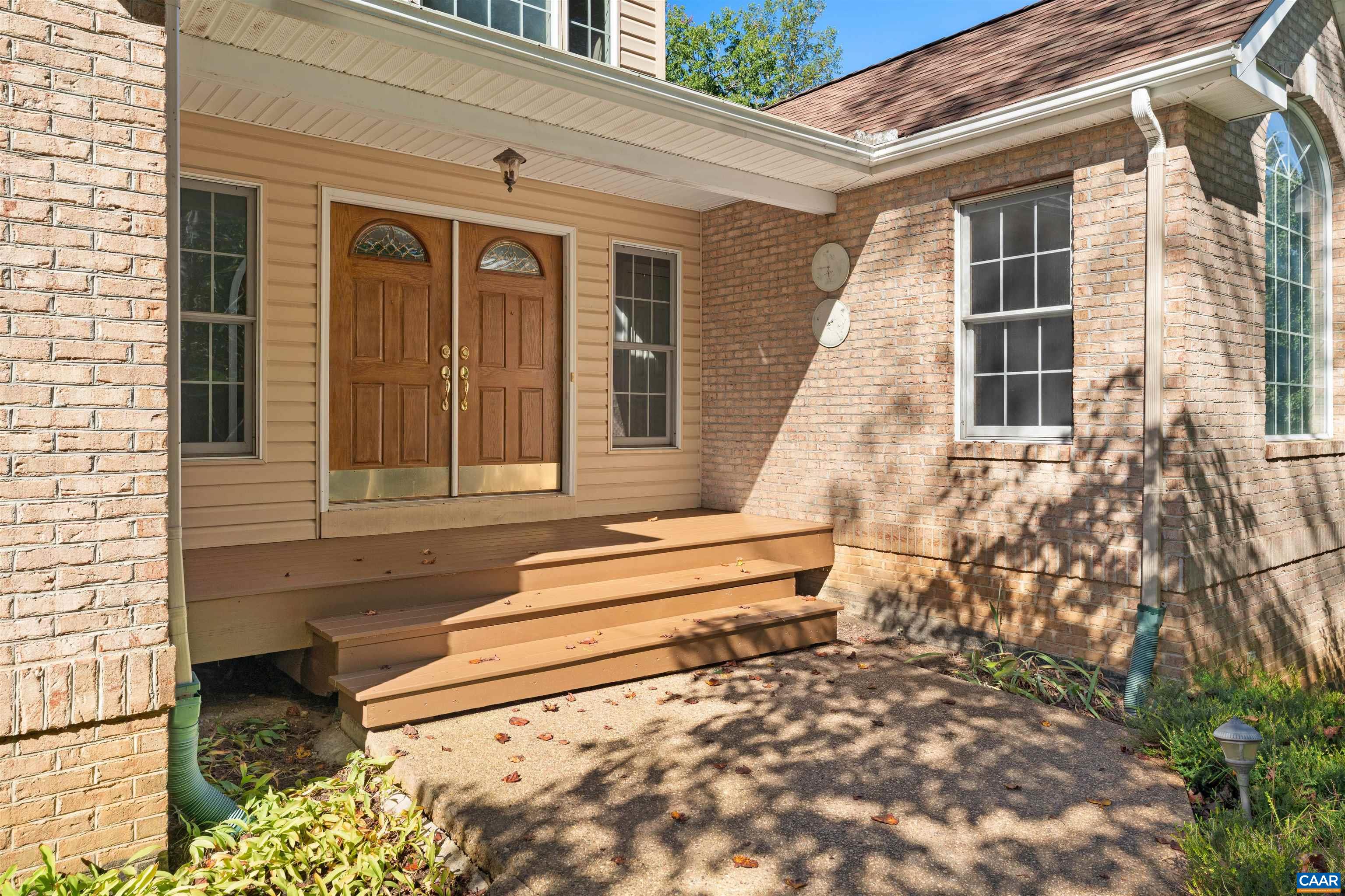 4 LOCKS RD, PALMYRA, Virginia 22963, 4 Bedrooms Bedrooms, ,3 BathroomsBathrooms,Residential,4 LOCKS RD,682788 MLS # 682788 4 LOCKS RD, PALMYRA, Virginia 22963, 4 Bedrooms Bedrooms, ,3 BathroomsBathrooms,Residential,4 LOCKS RD,682788 MLS # 682788