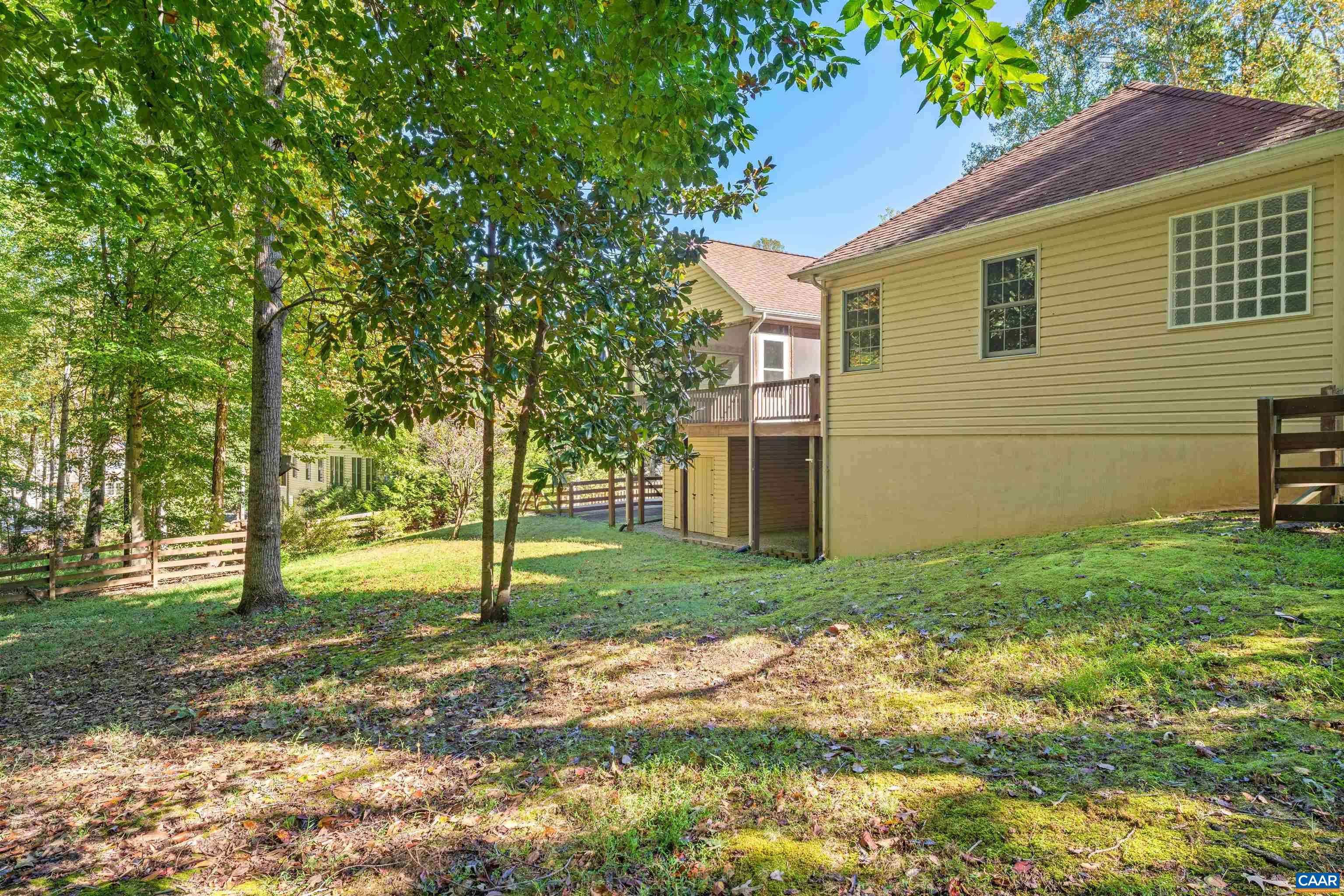 4 LOCKS RD, PALMYRA, Virginia 22963, 4 Bedrooms Bedrooms, ,3 BathroomsBathrooms,Residential,4 LOCKS RD,682788 MLS # 682788 4 LOCKS RD, PALMYRA, Virginia 22963, 4 Bedrooms Bedrooms, ,3 BathroomsBathrooms,Residential,4 LOCKS RD,682788 MLS # 682788