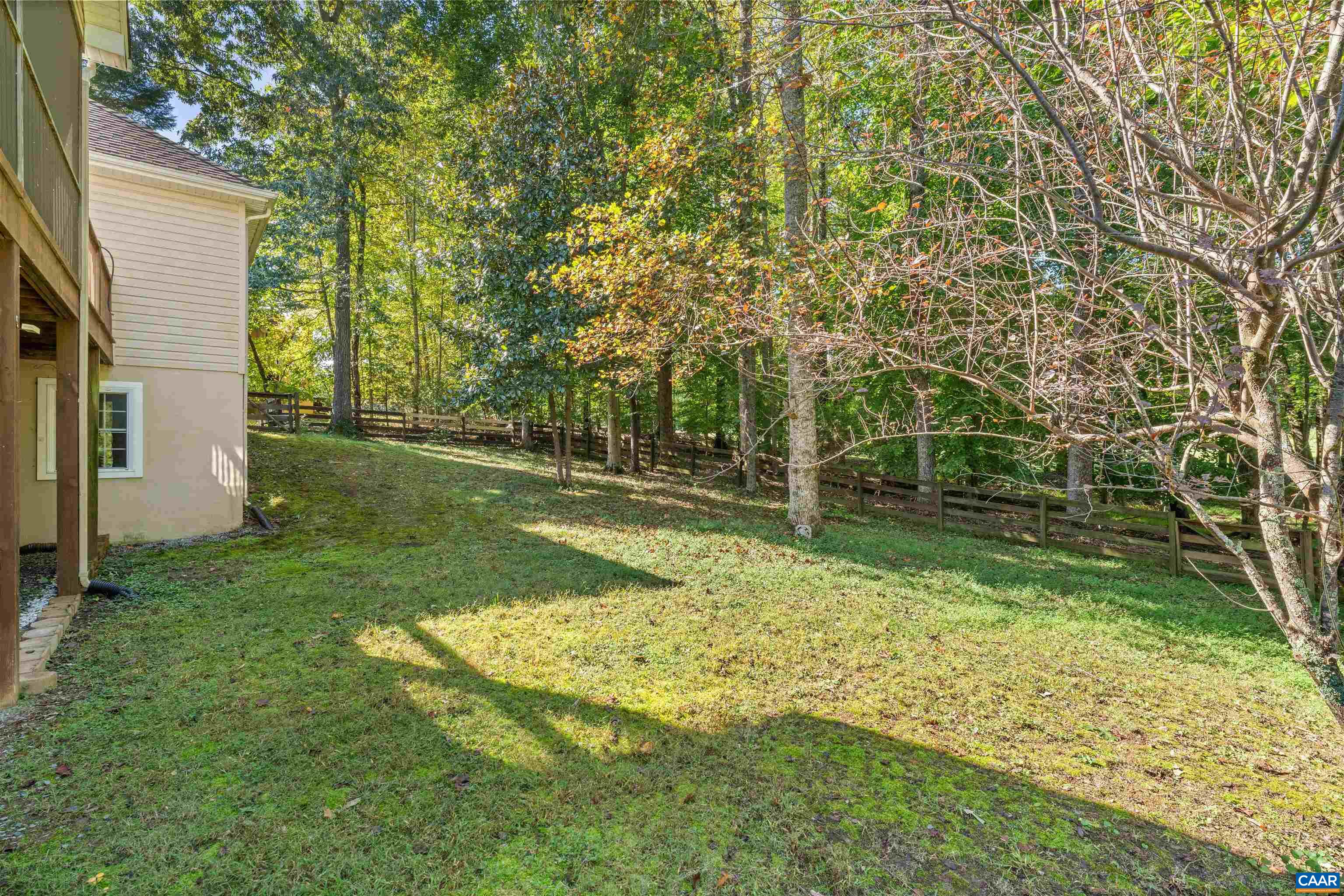 4 LOCKS RD, PALMYRA, Virginia 22963, 4 Bedrooms Bedrooms, ,3 BathroomsBathrooms,Residential,4 LOCKS RD,682788 MLS # 682788 4 LOCKS RD, PALMYRA, Virginia 22963, 4 Bedrooms Bedrooms, ,3 BathroomsBathrooms,Residential,4 LOCKS RD,682788 MLS # 682788