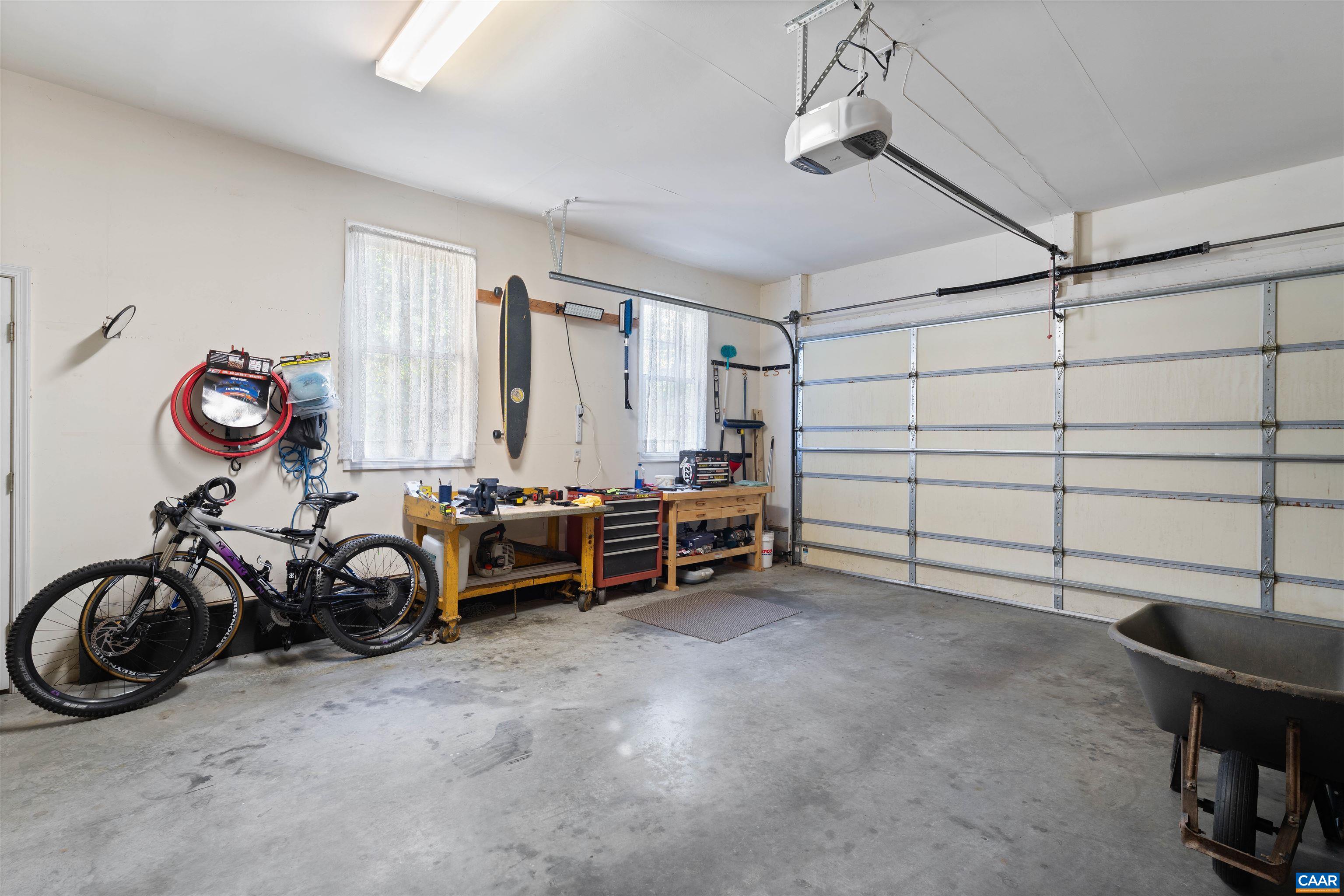 4 LOCKS RD, PALMYRA, Virginia 22963, 4 Bedrooms Bedrooms, ,3 BathroomsBathrooms,Residential,4 LOCKS RD,682788 MLS # 682788 4 LOCKS RD, PALMYRA, Virginia 22963, 4 Bedrooms Bedrooms, ,3 BathroomsBathrooms,Residential,4 LOCKS RD,682788 MLS # 682788