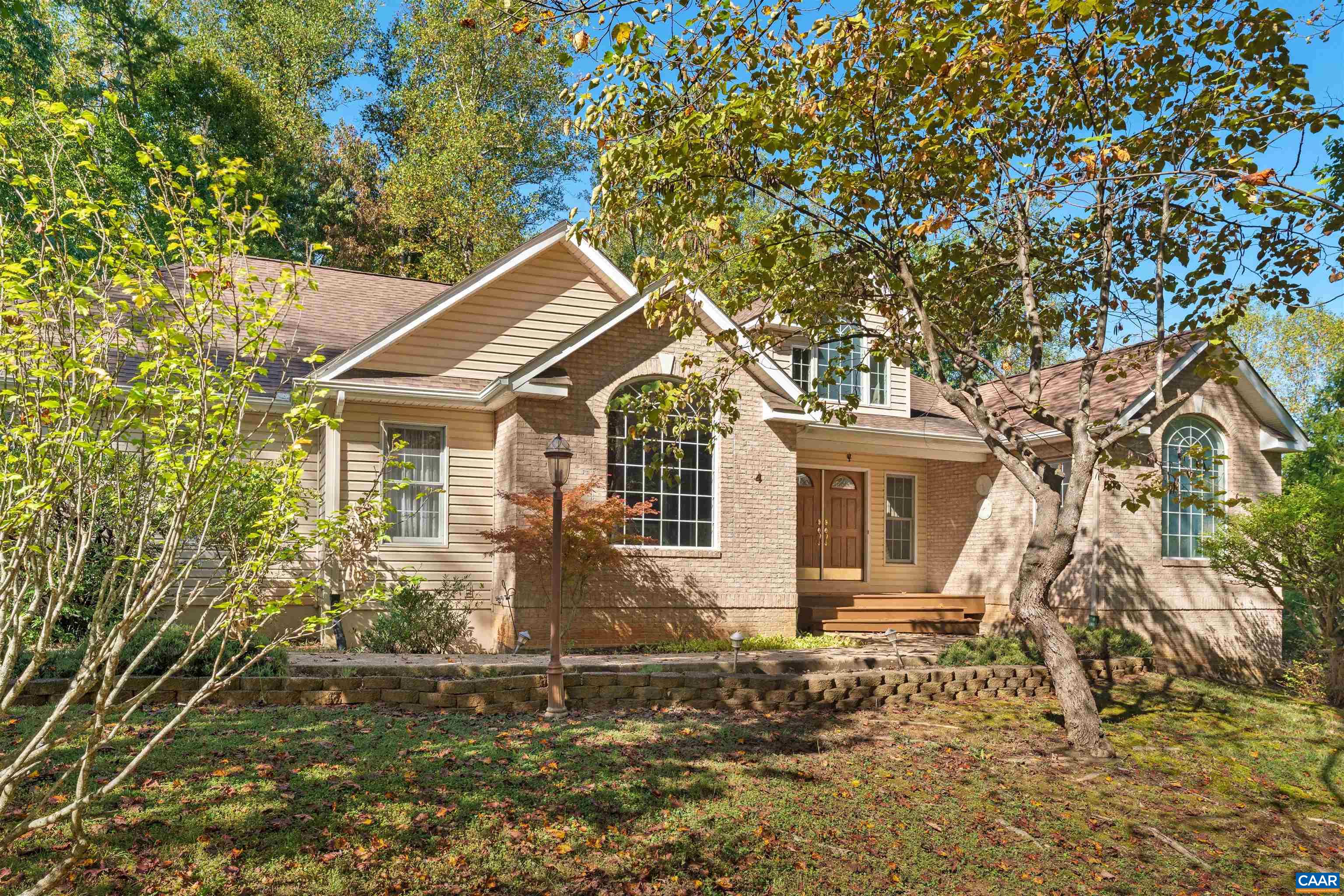 4 LOCKS RD, PALMYRA, Virginia 22963, 4 Bedrooms Bedrooms, ,3 BathroomsBathrooms,Residential,4 LOCKS RD,682788 MLS # 682788 4 LOCKS RD, PALMYRA, Virginia 22963, 4 Bedrooms Bedrooms, ,3 BathroomsBathrooms,Residential,4 LOCKS RD,682788 MLS # 682788