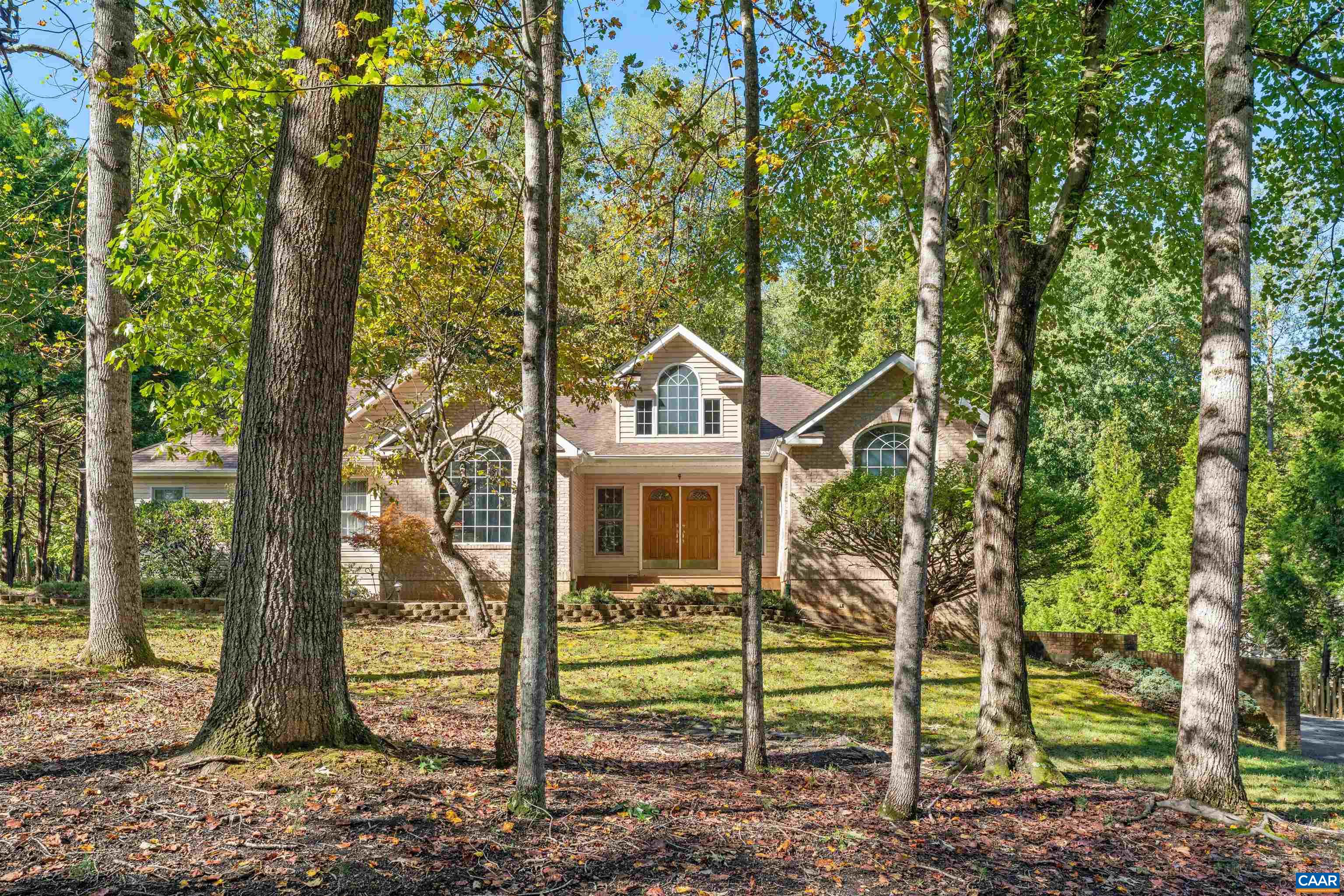 4 LOCKS RD, PALMYRA, Virginia 22963, 4 Bedrooms Bedrooms, ,3 BathroomsBathrooms,Residential,4 LOCKS RD,682788 MLS # 682788 4 LOCKS RD, PALMYRA, Virginia 22963, 4 Bedrooms Bedrooms, ,3 BathroomsBathrooms,Residential,4 LOCKS RD,682788 MLS # 682788