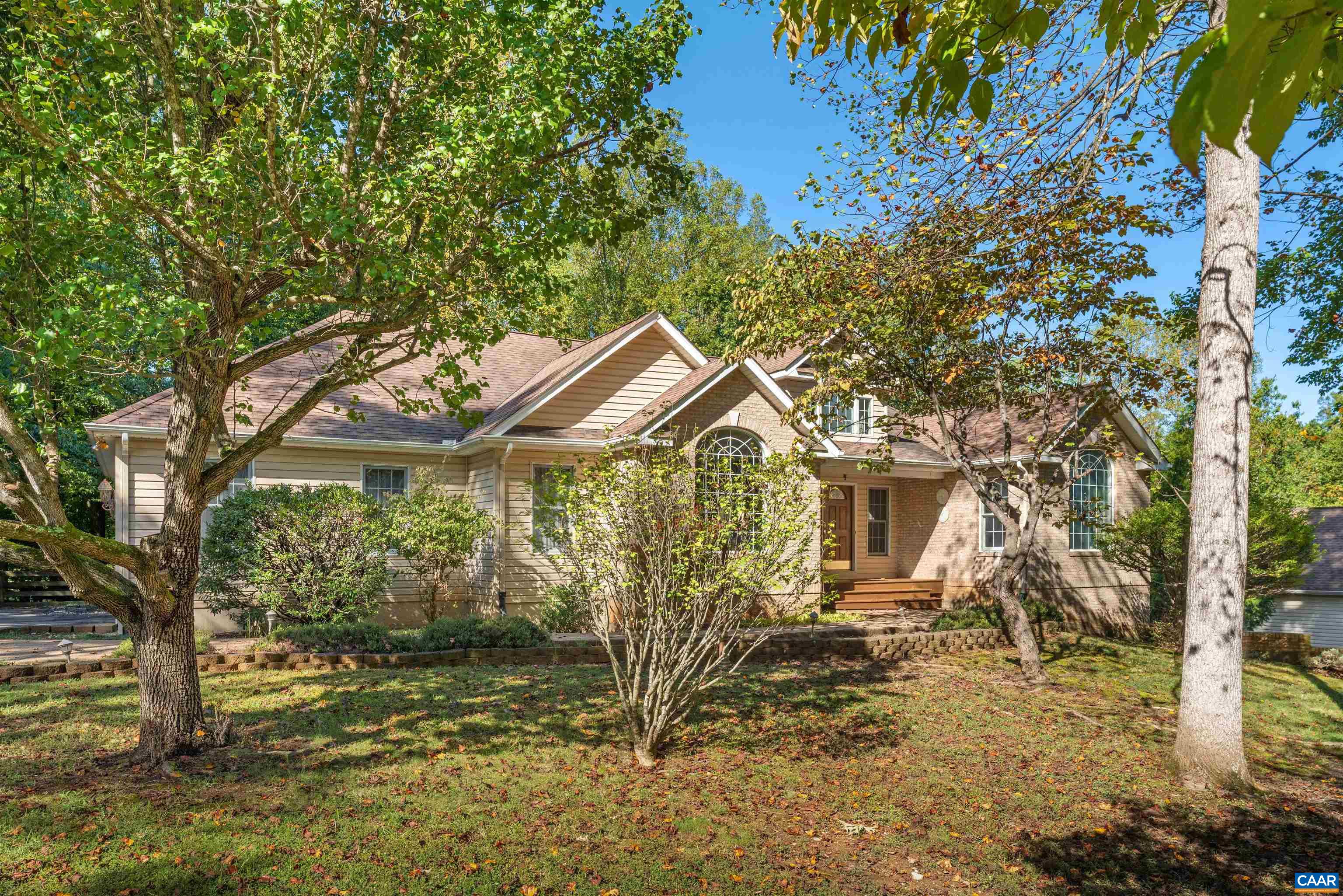 4 LOCKS RD, PALMYRA, Virginia 22963, 4 Bedrooms Bedrooms, ,3 BathroomsBathrooms,Residential,4 LOCKS RD,682788 MLS # 682788 4 LOCKS RD, PALMYRA, Virginia 22963, 4 Bedrooms Bedrooms, ,3 BathroomsBathrooms,Residential,4 LOCKS RD,682788 MLS # 682788