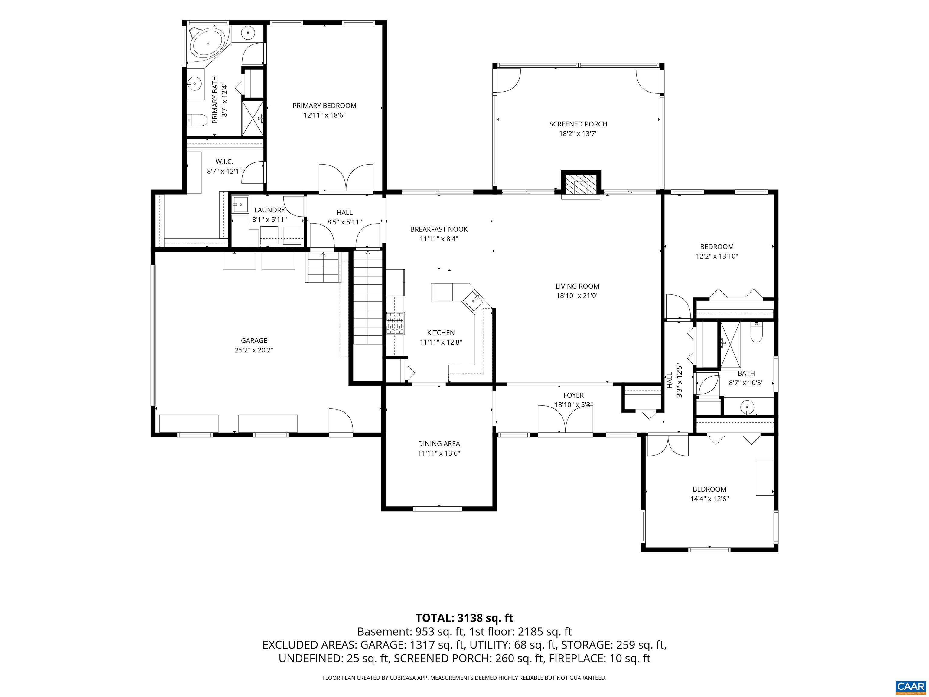 4 LOCKS RD, PALMYRA, Virginia 22963, 4 Bedrooms Bedrooms, ,3 BathroomsBathrooms,Residential,4 LOCKS RD,682788 MLS # 682788 4 LOCKS RD, PALMYRA, Virginia 22963, 4 Bedrooms Bedrooms, ,3 BathroomsBathrooms,Residential,4 LOCKS RD,682788 MLS # 682788
