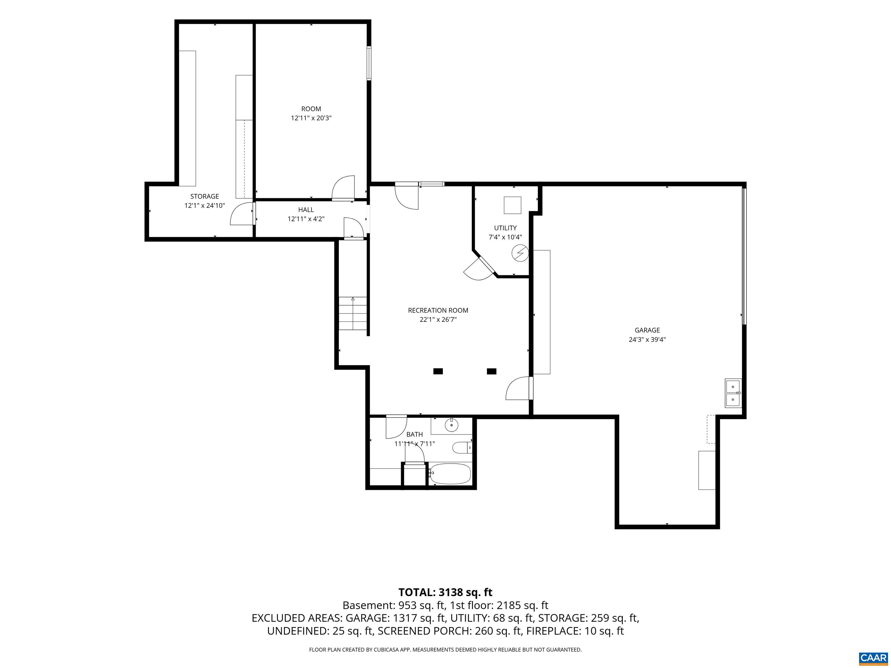 4 LOCKS RD, PALMYRA, Virginia 22963, 4 Bedrooms Bedrooms, ,3 BathroomsBathrooms,Residential,4 LOCKS RD,682788 MLS # 682788 4 LOCKS RD, PALMYRA, Virginia 22963, 4 Bedrooms Bedrooms, ,3 BathroomsBathrooms,Residential,4 LOCKS RD,682788 MLS # 682788