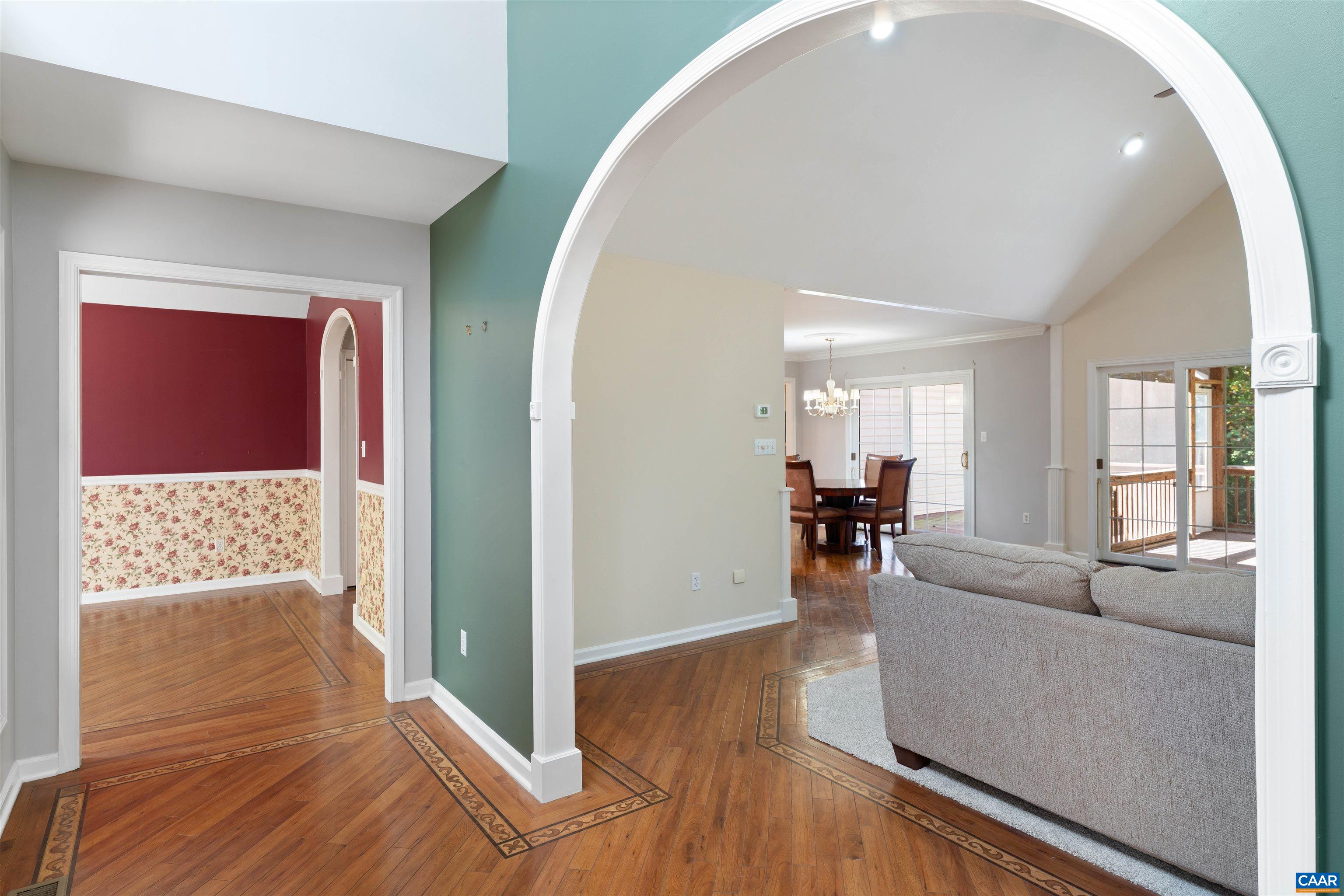4 LOCKS RD, PALMYRA, Virginia 22963, 4 Bedrooms Bedrooms, ,3 BathroomsBathrooms,Residential,4 LOCKS RD,682788 MLS # 682788 4 LOCKS RD, PALMYRA, Virginia 22963, 4 Bedrooms Bedrooms, ,3 BathroomsBathrooms,Residential,4 LOCKS RD,682788 MLS # 682788